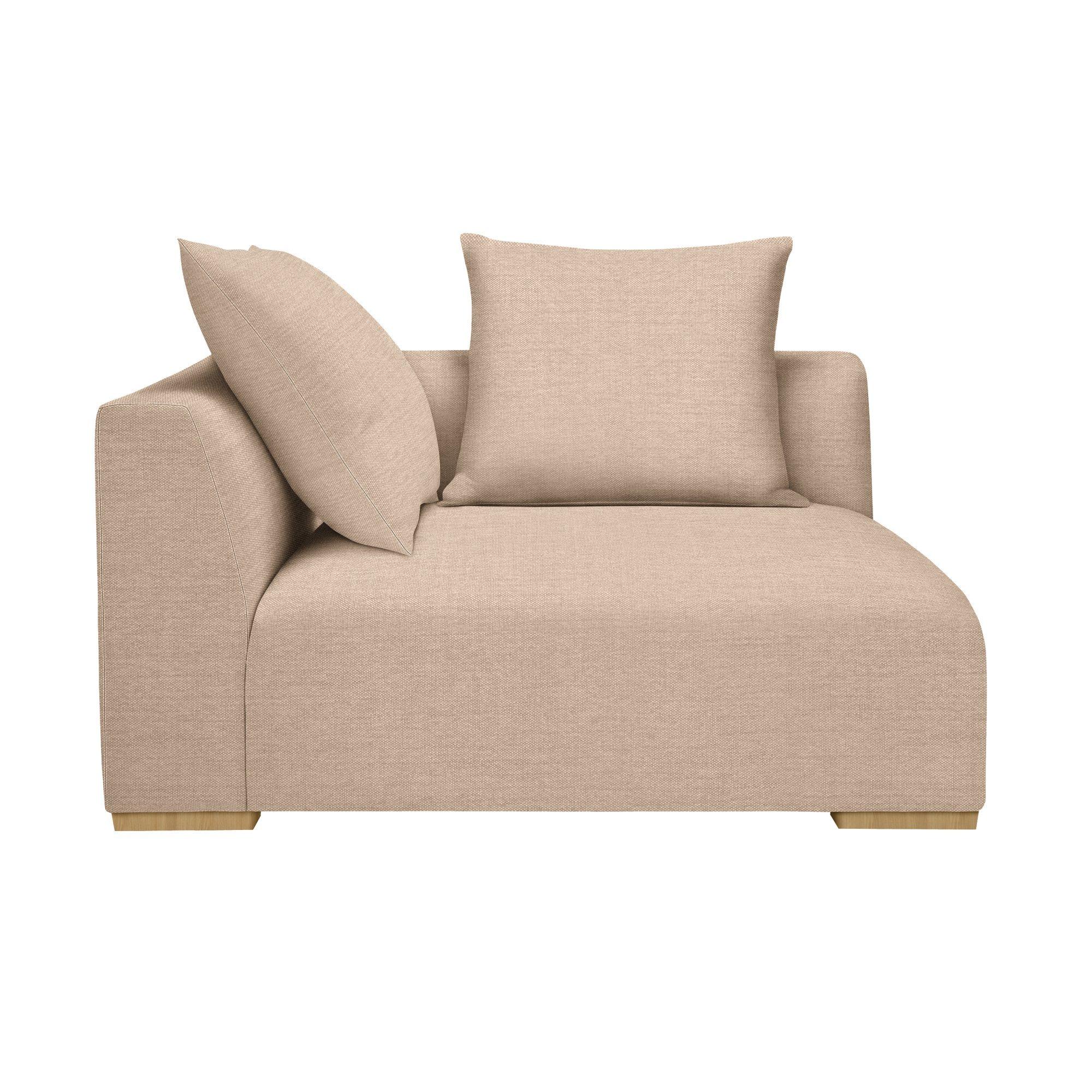 Carousel image, index 0