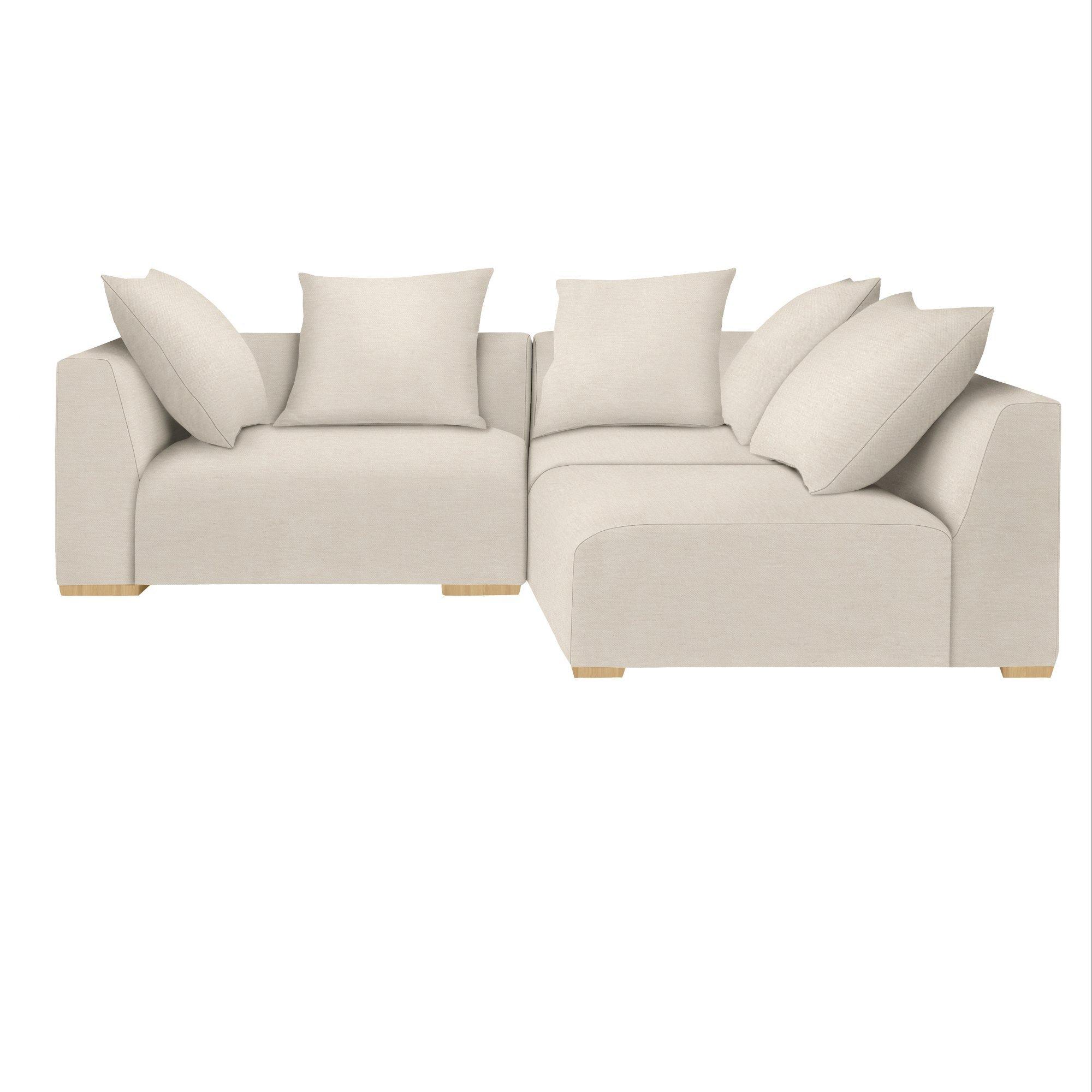 Carousel image, index 0