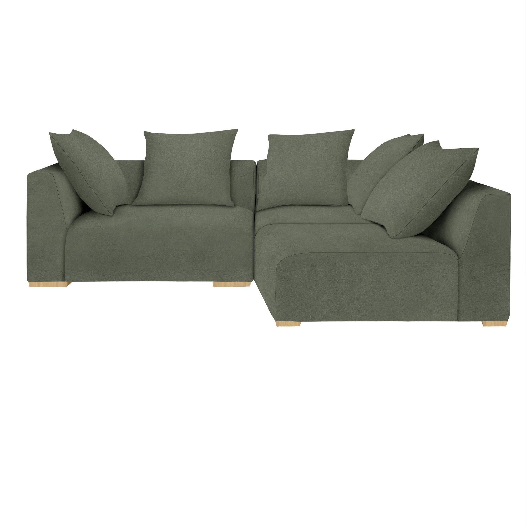 Carousel image, index 0