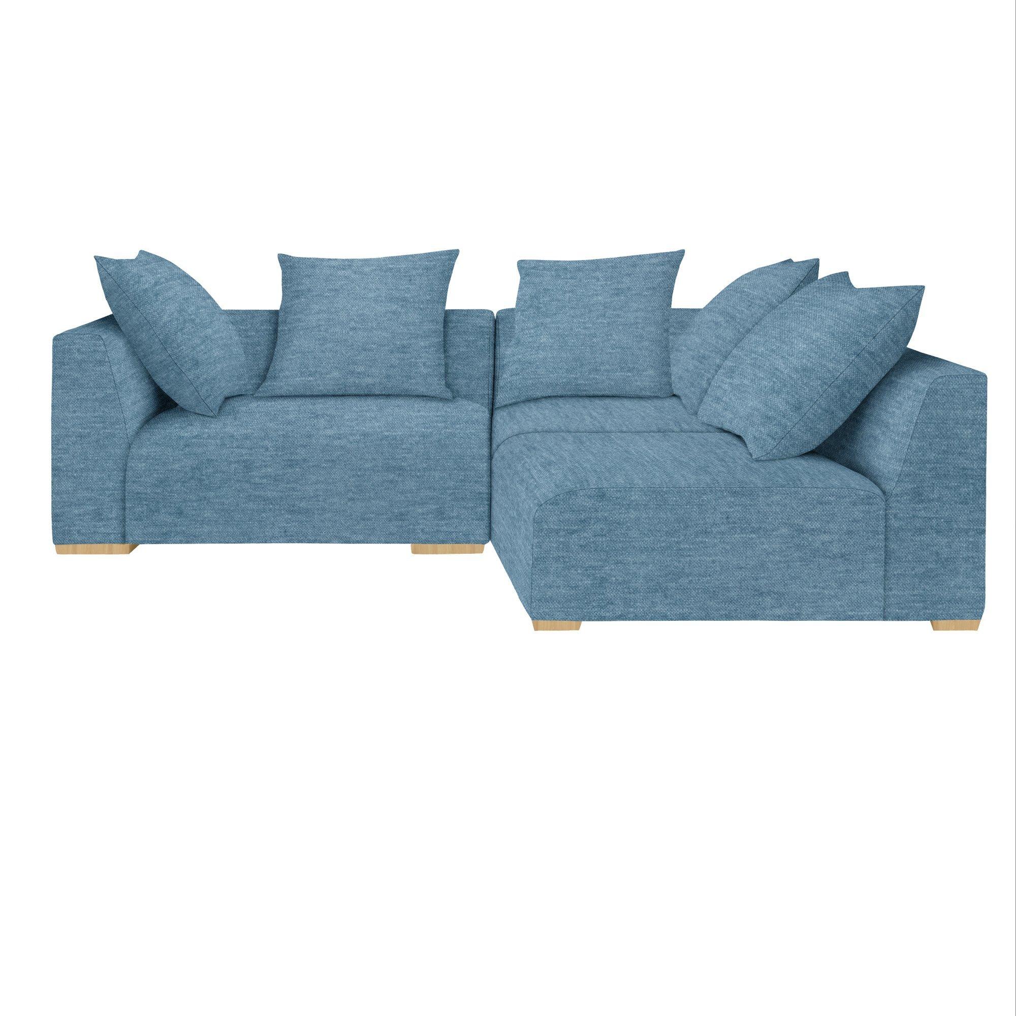 Carousel image, index 0