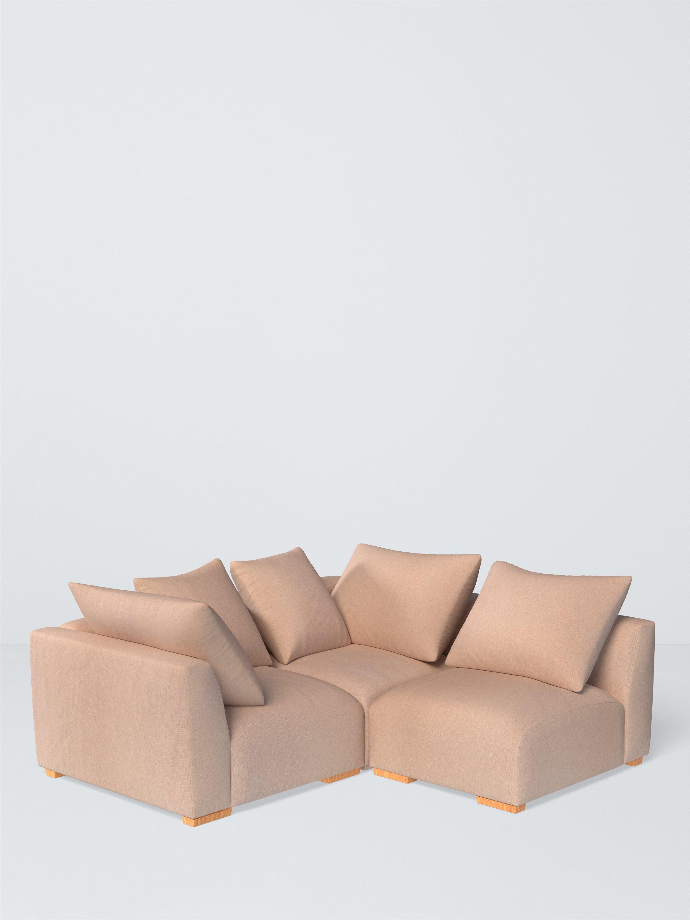 Carousel image, index 0