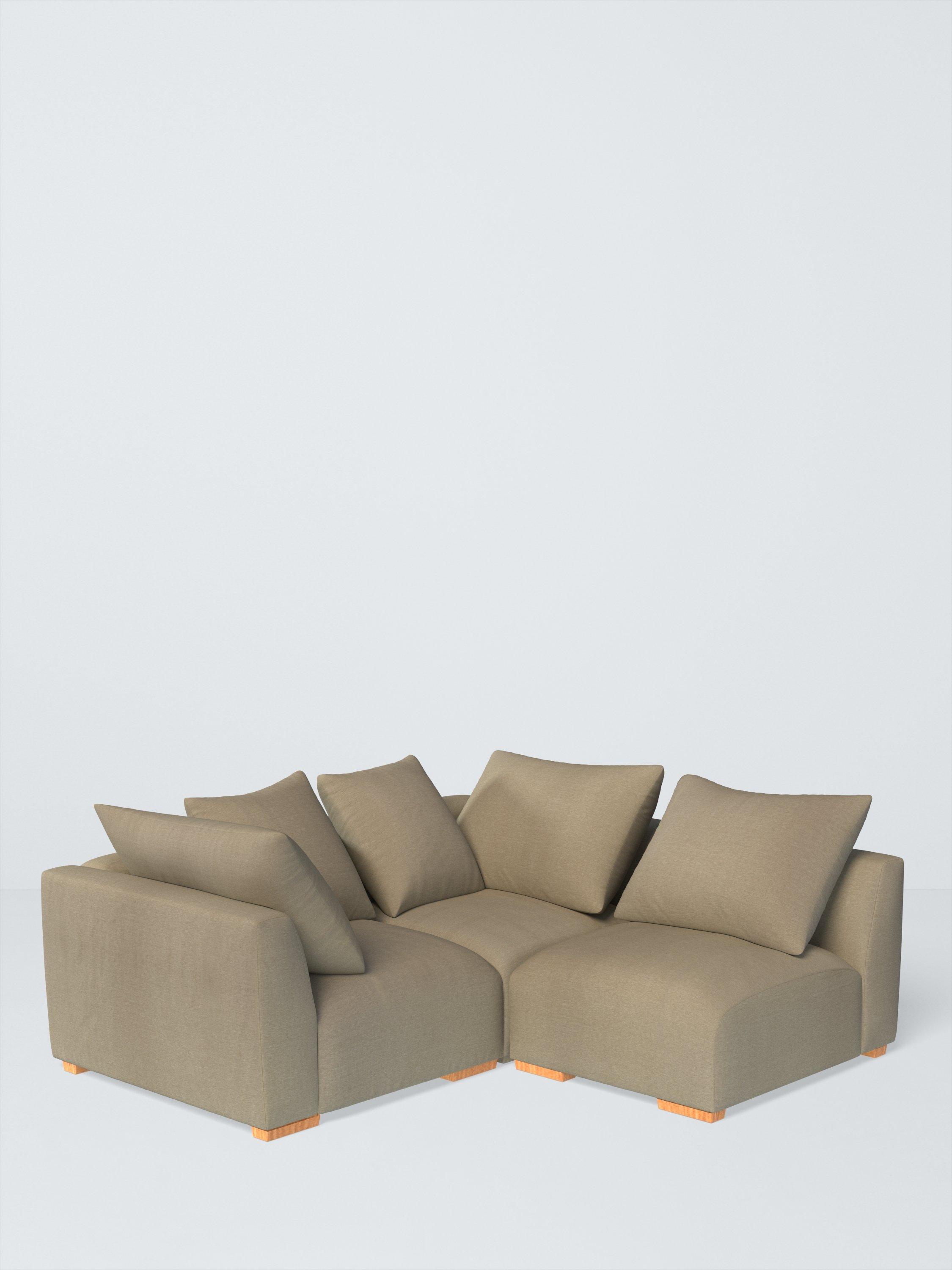 Carousel image, index 0