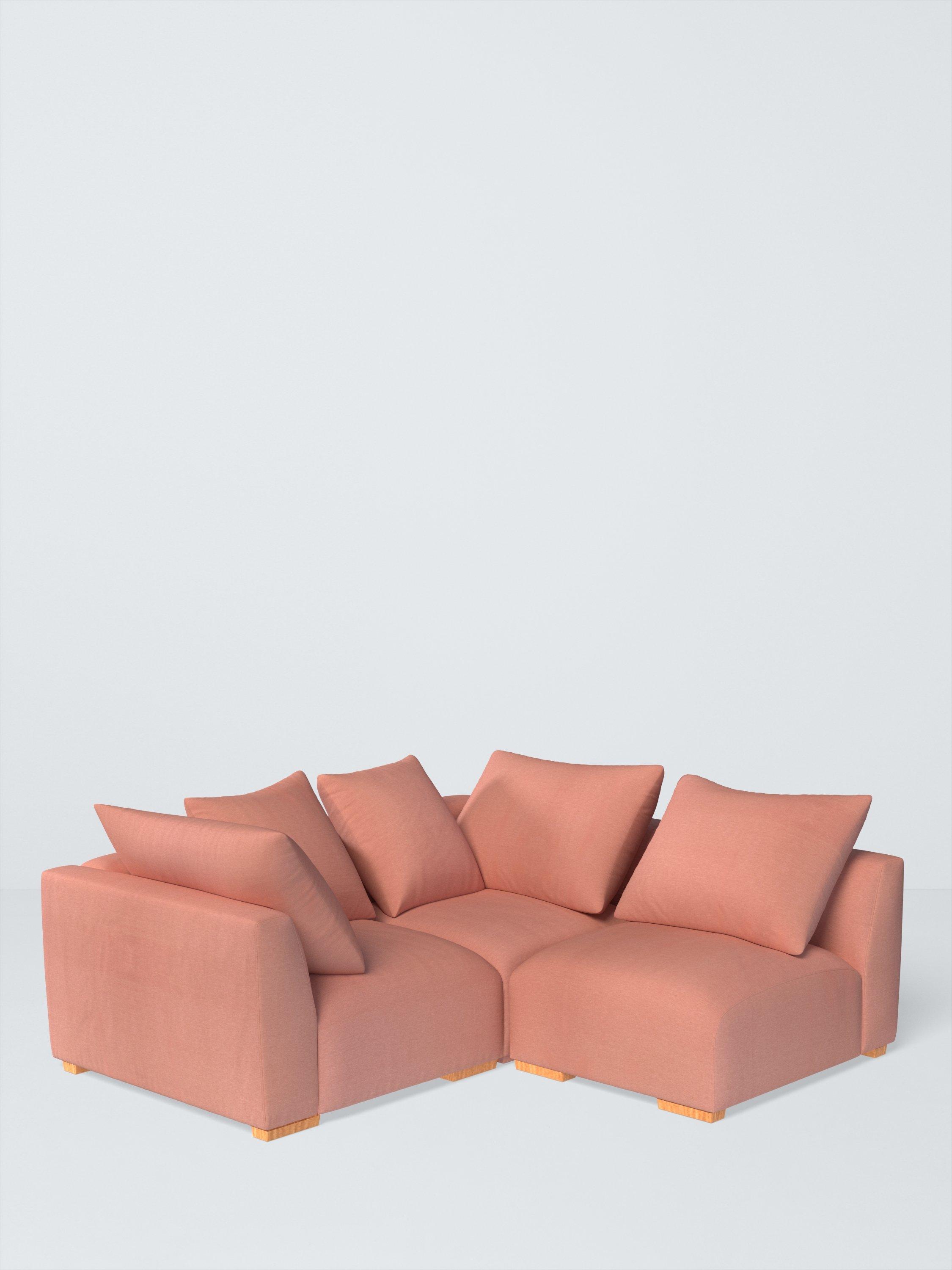 Carousel image, index 0