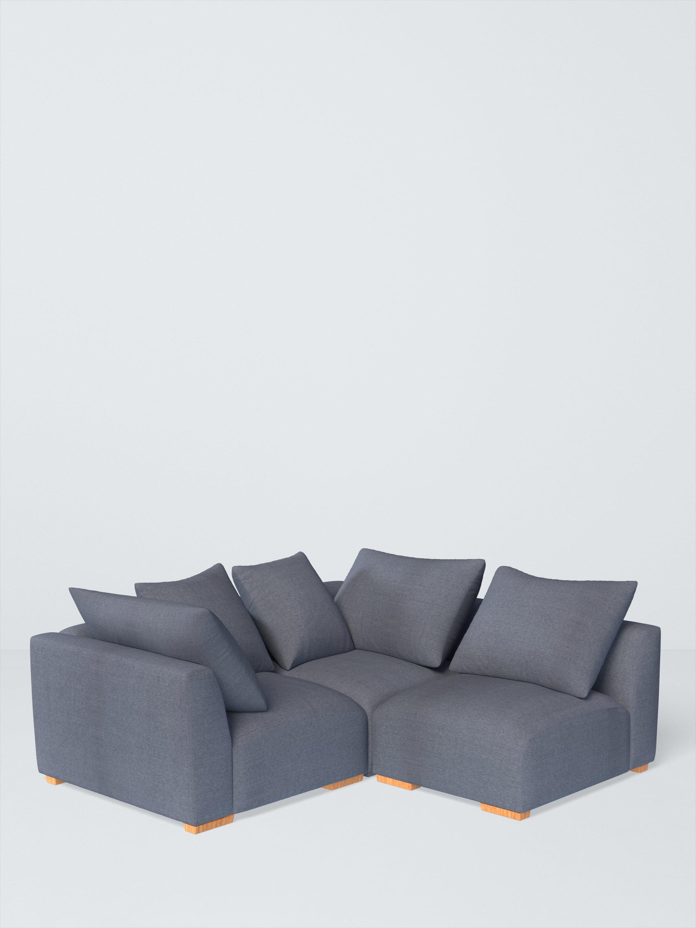 Carousel image, index 0