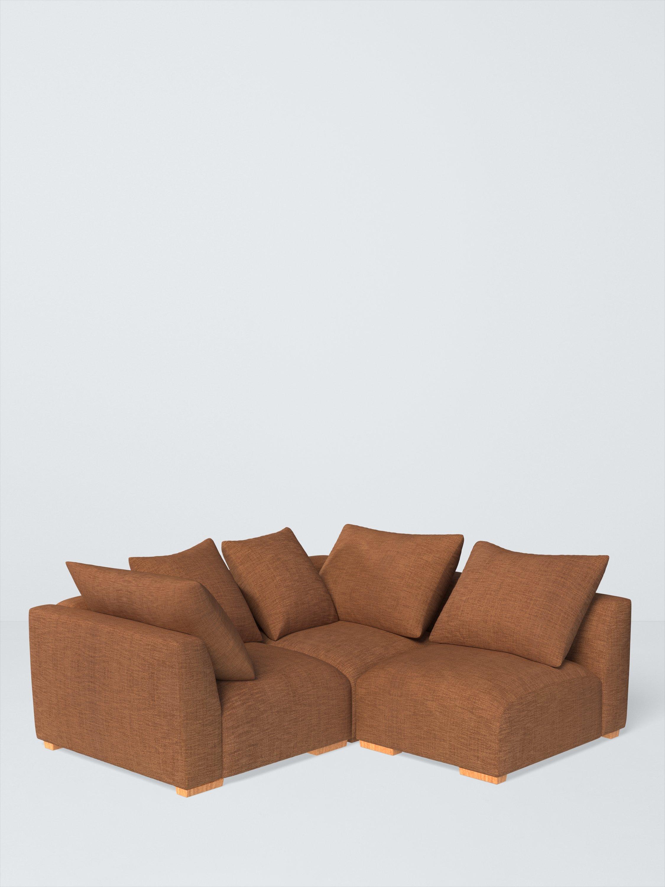 Carousel image, index 0