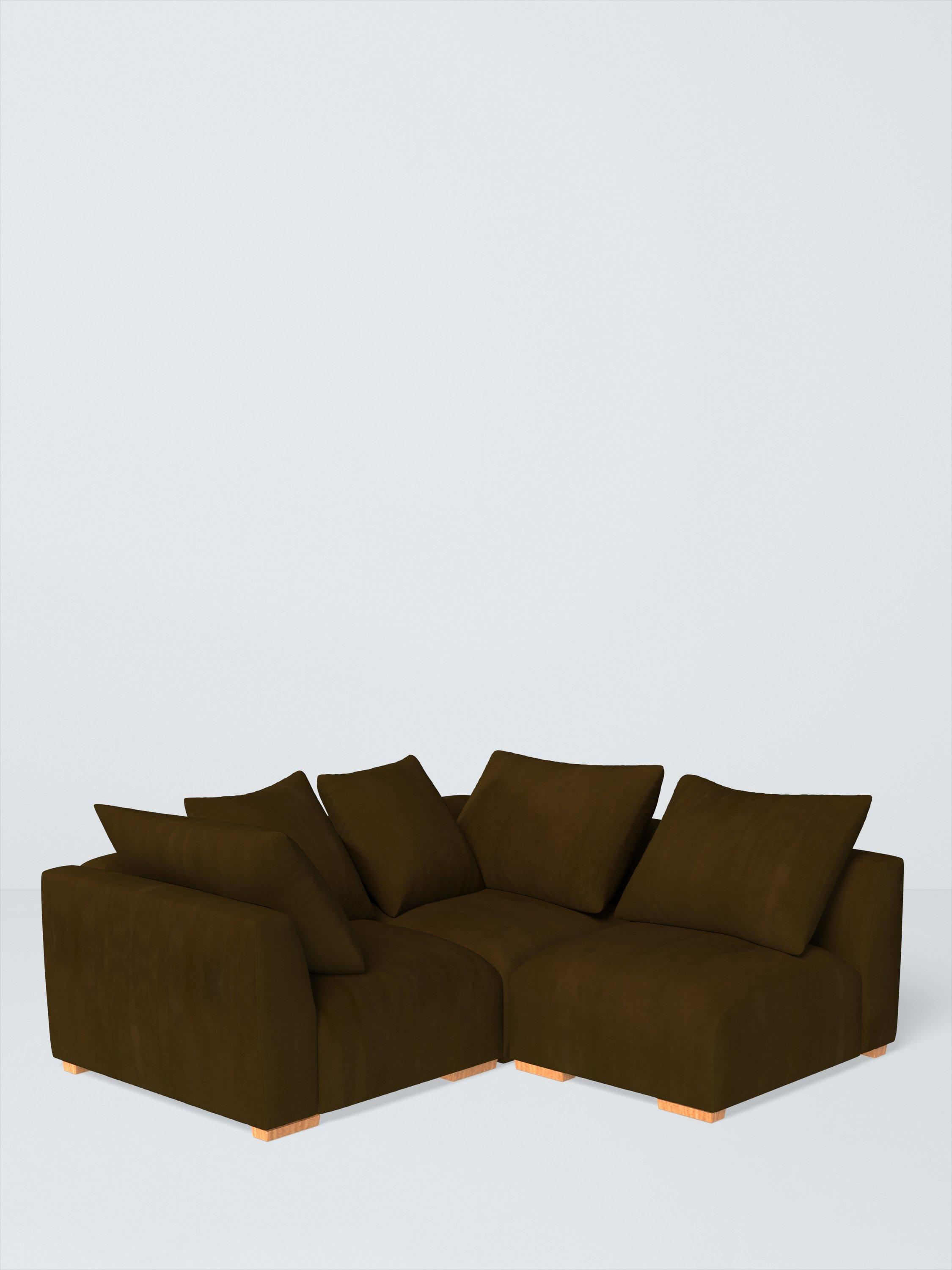 Carousel image, index 0