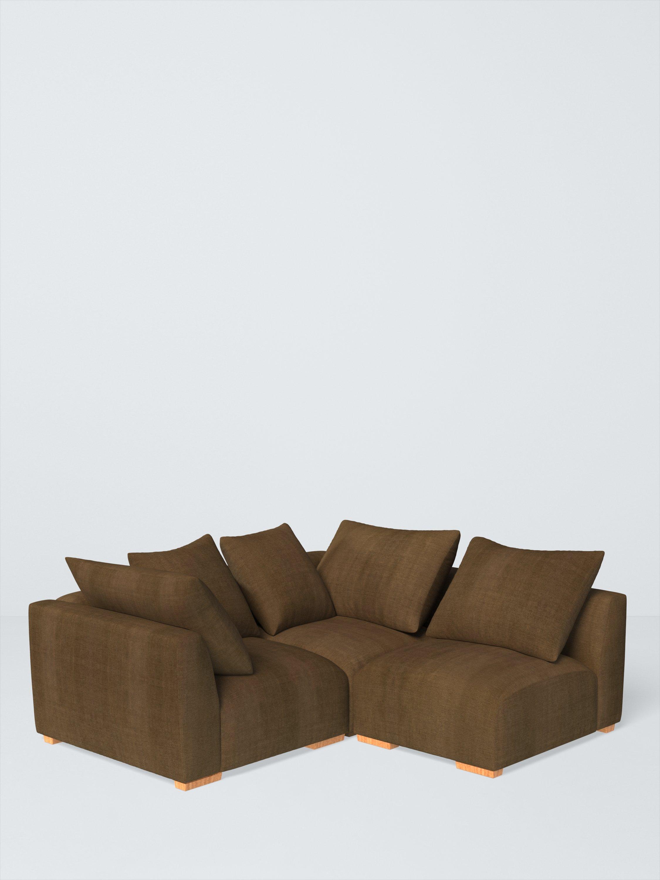 Carousel image, index 0