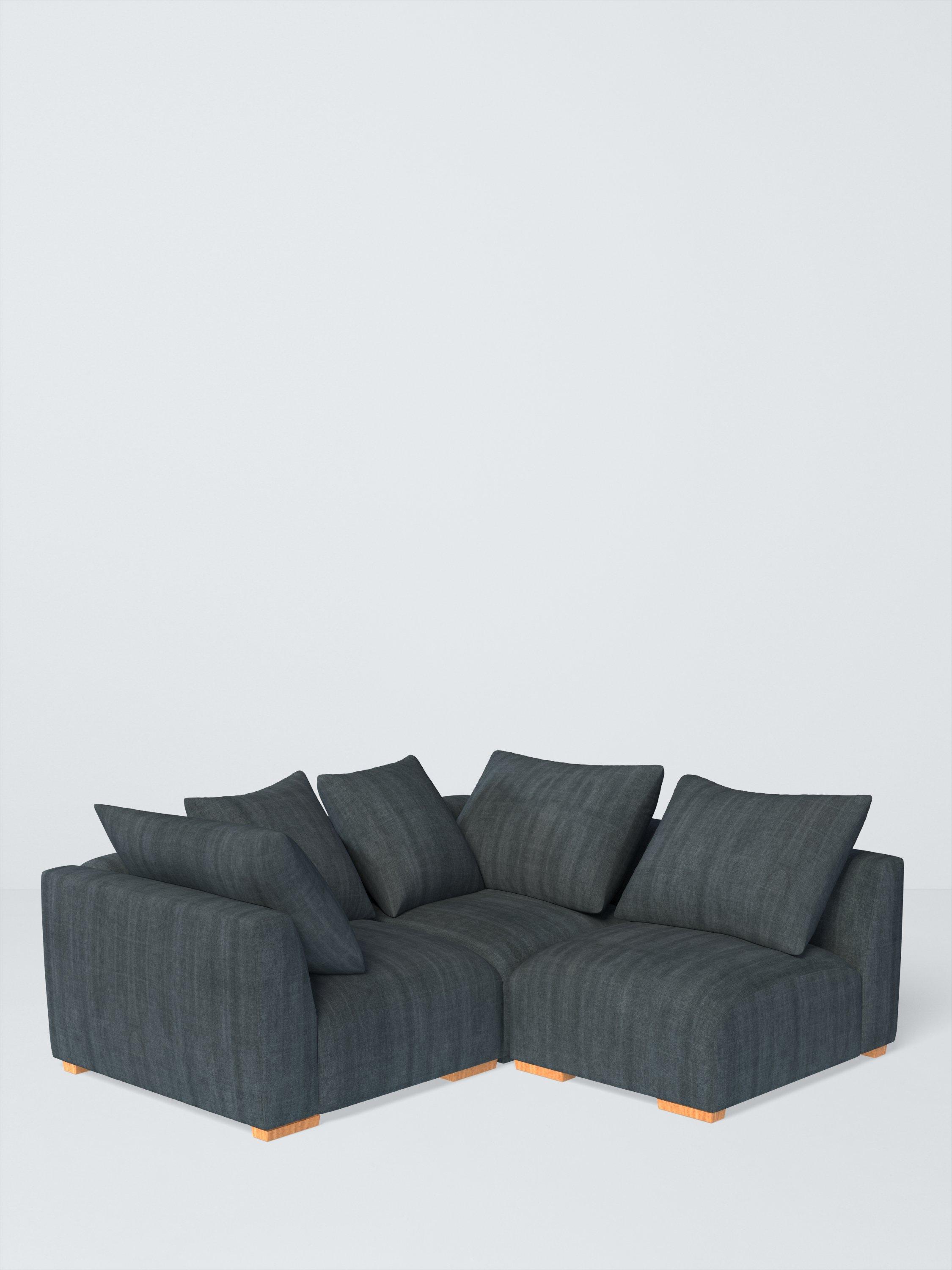 Carousel image, index 0