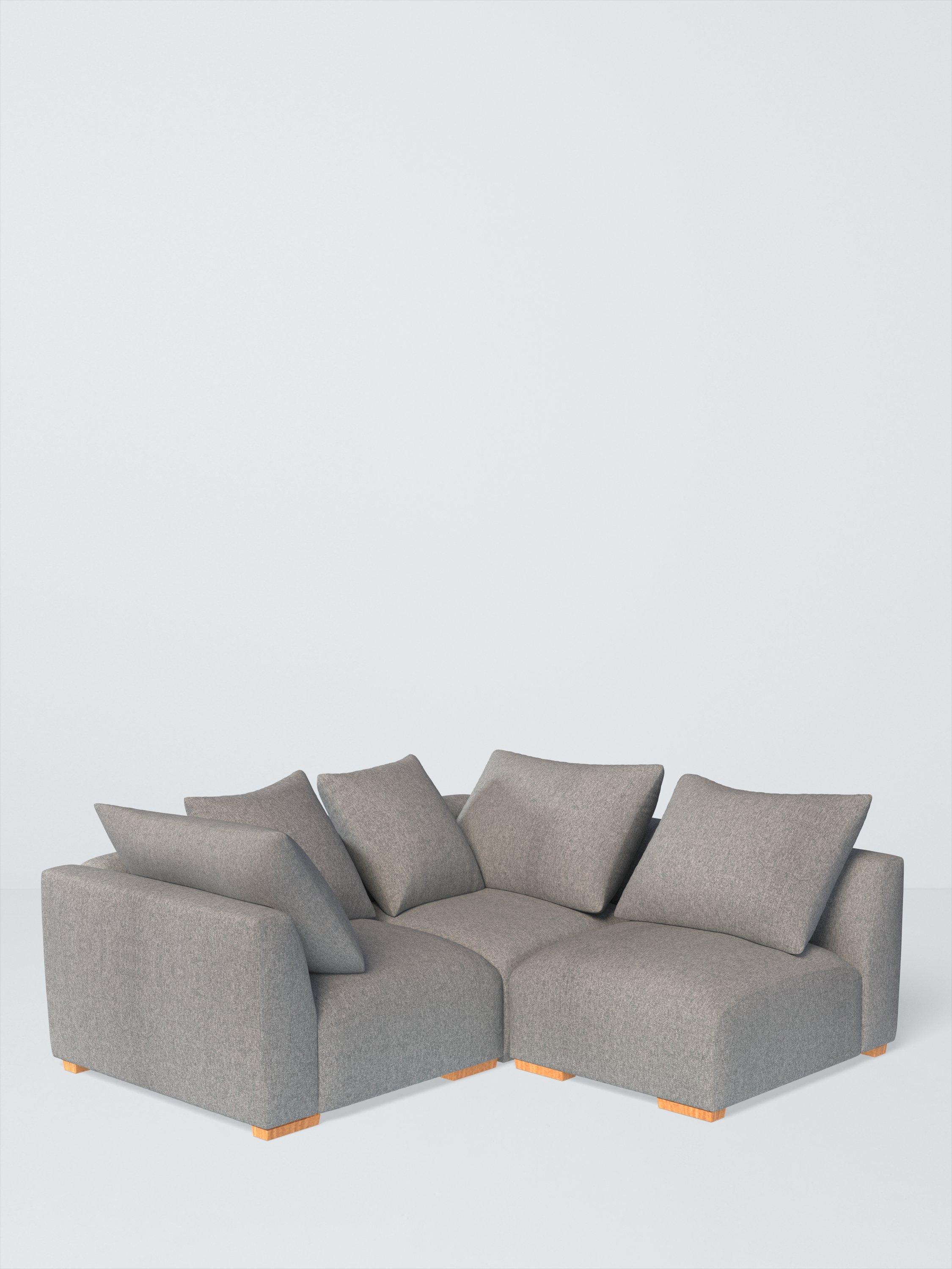 Carousel image, index 0