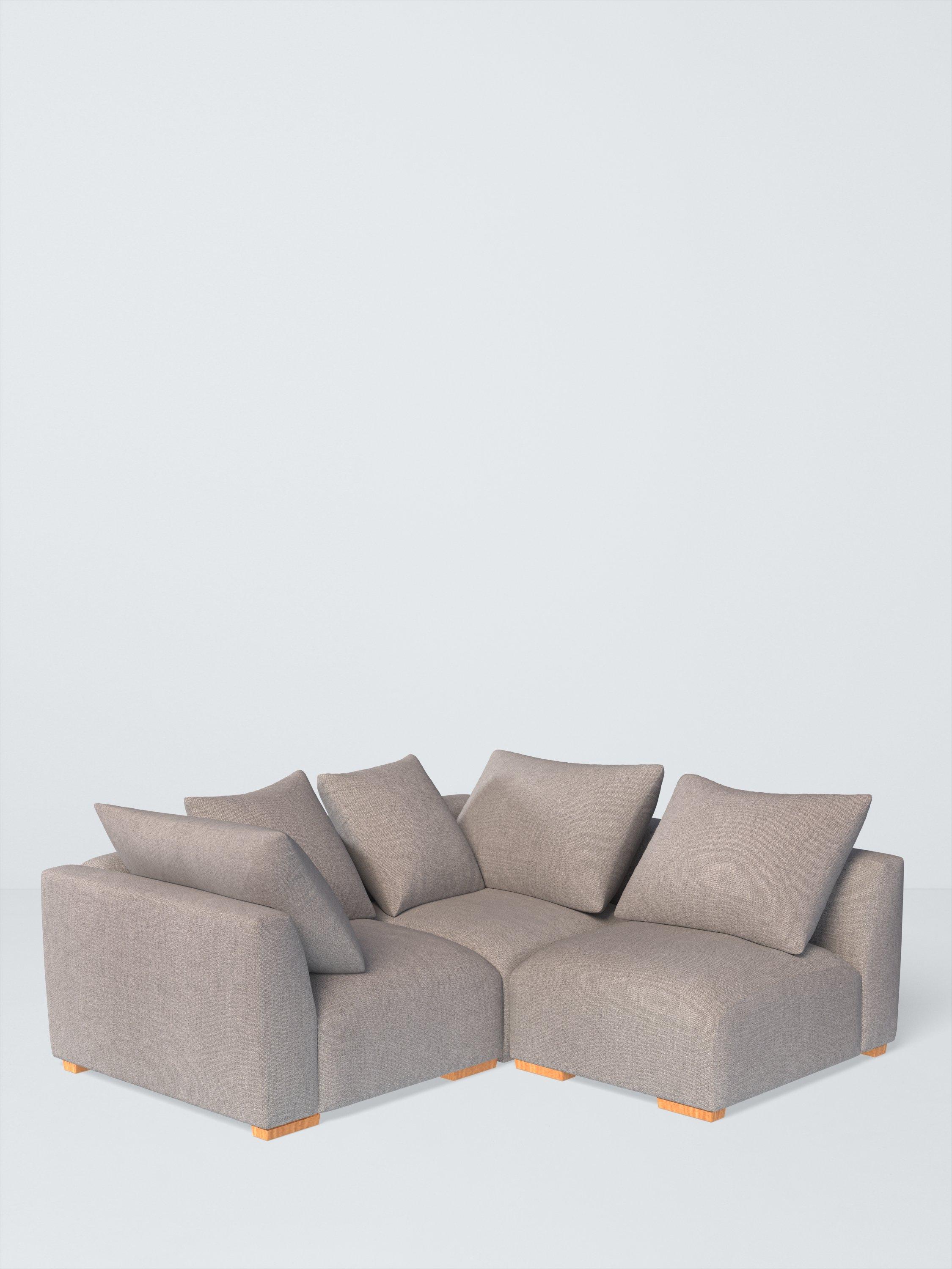 Carousel image, index 0