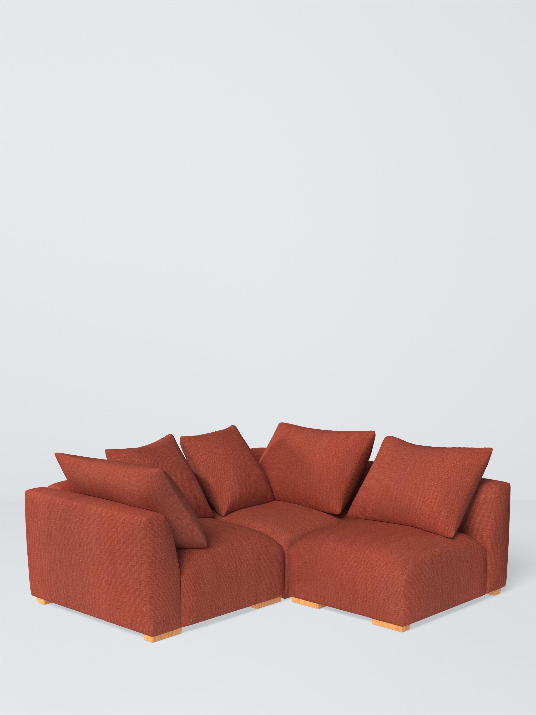 Carousel image, index 0