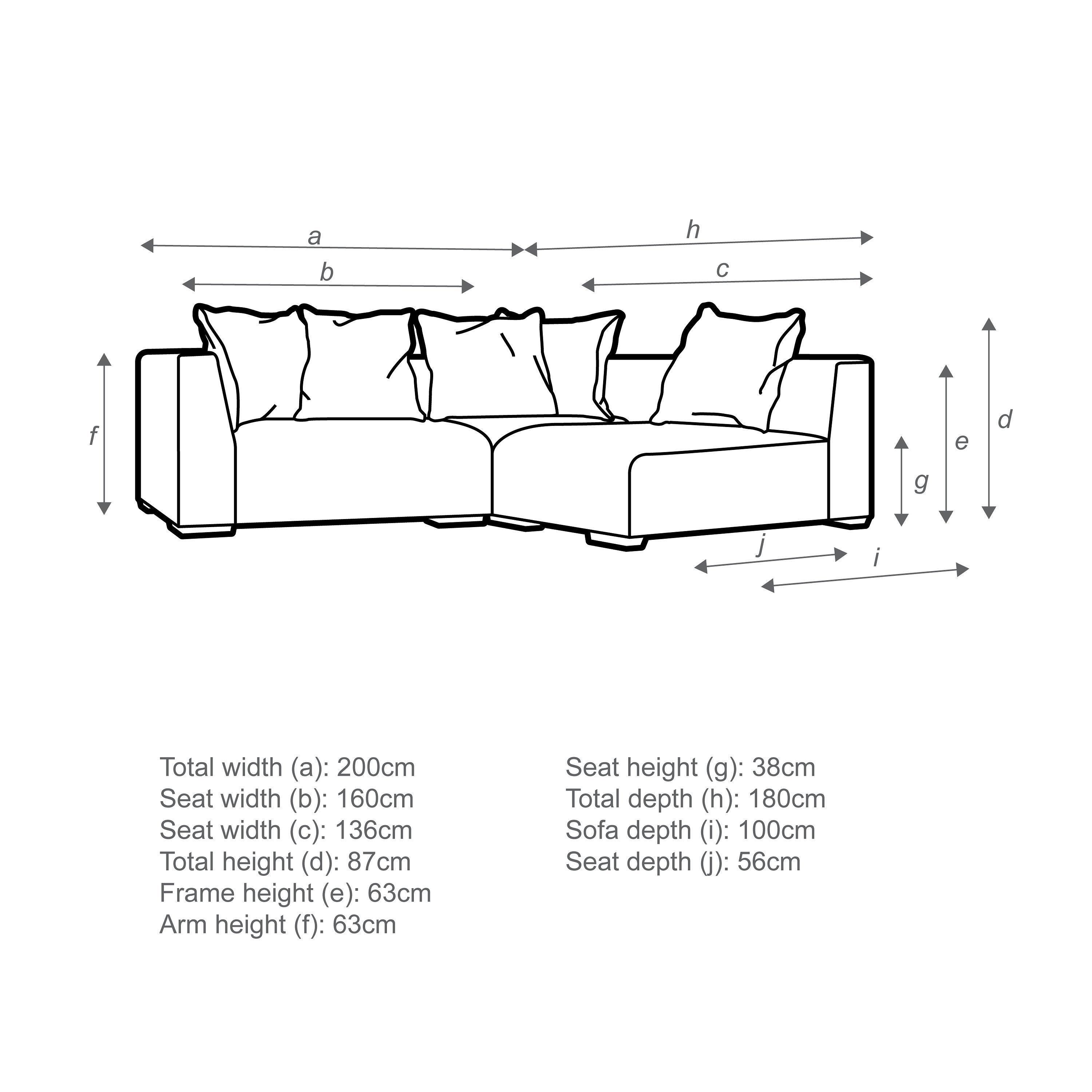 Carousel image, index 2