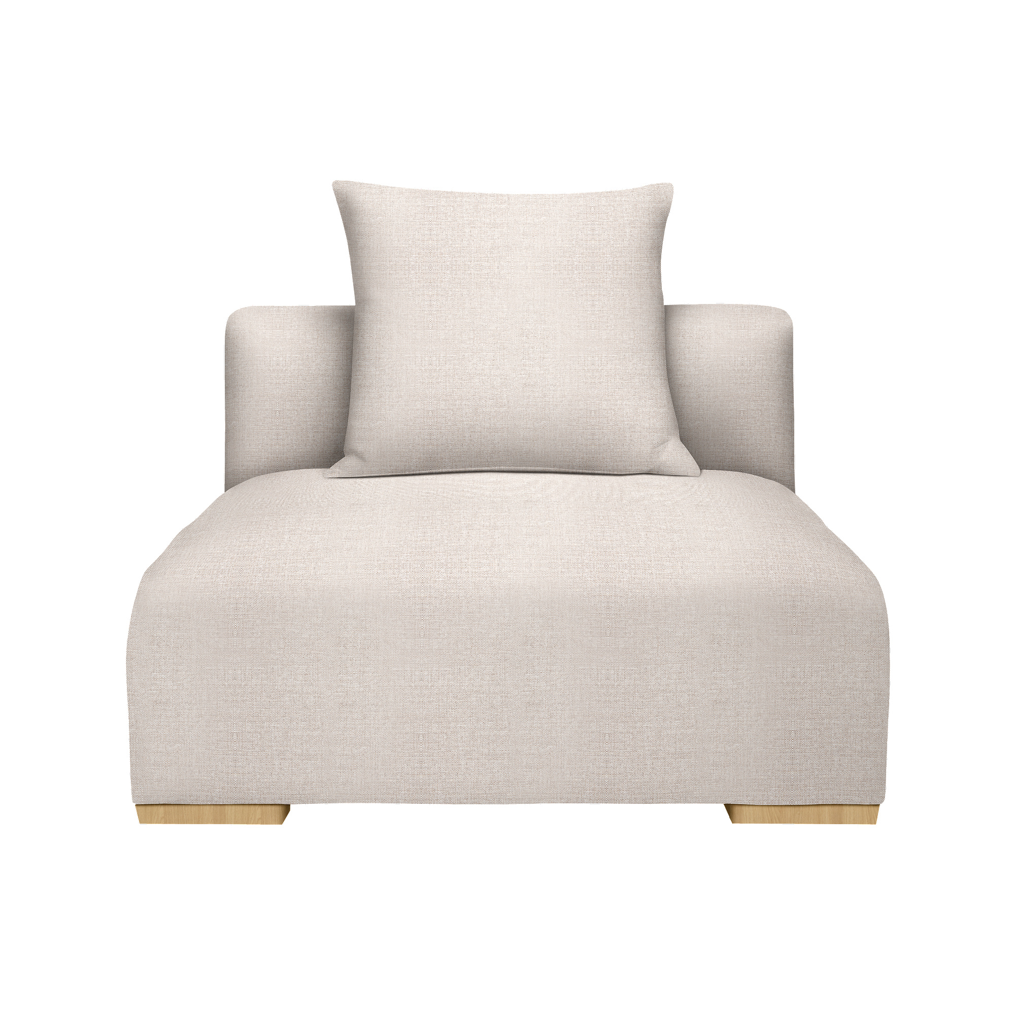 Carousel image, index 0