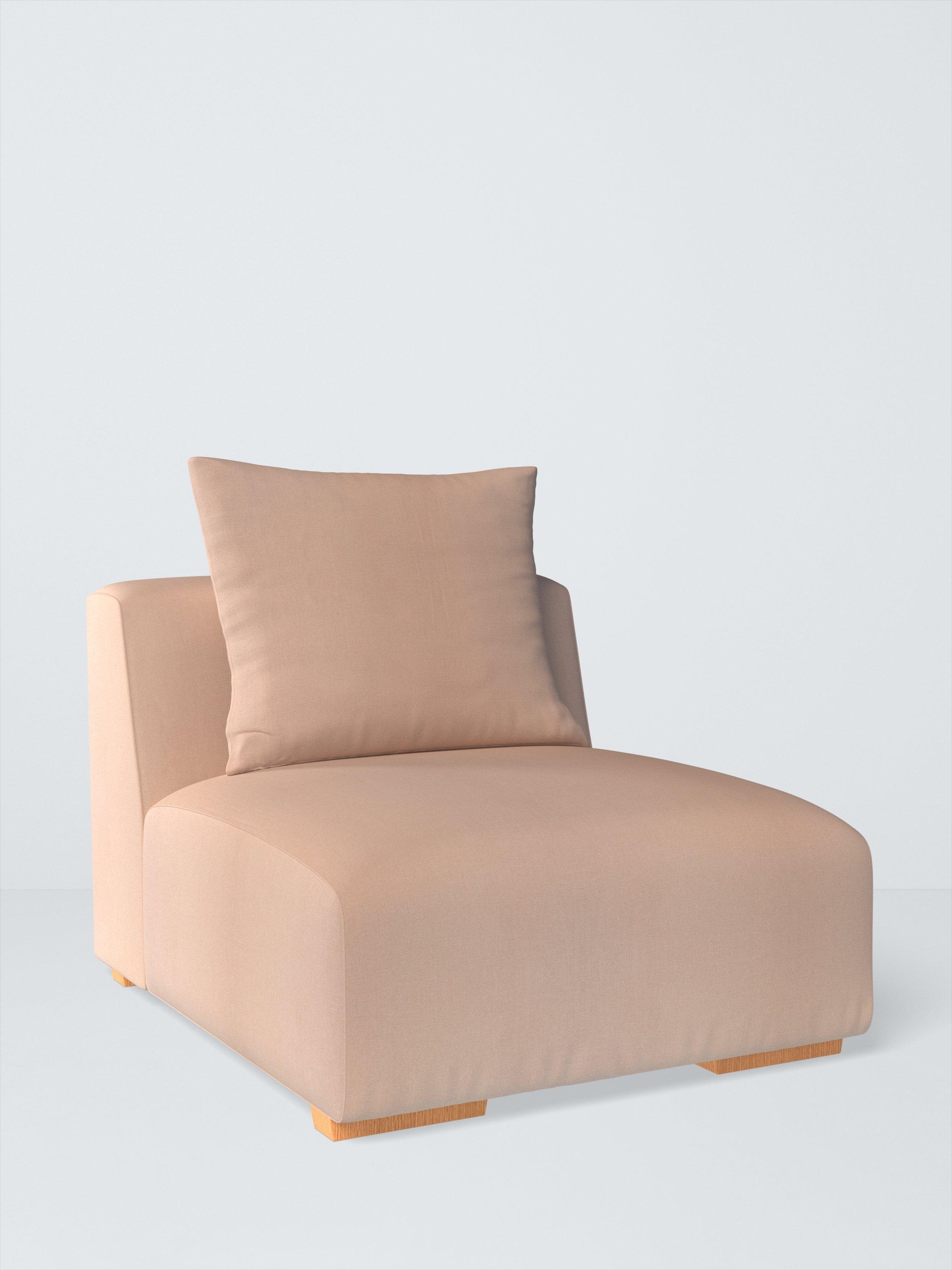 Carousel image, index 0