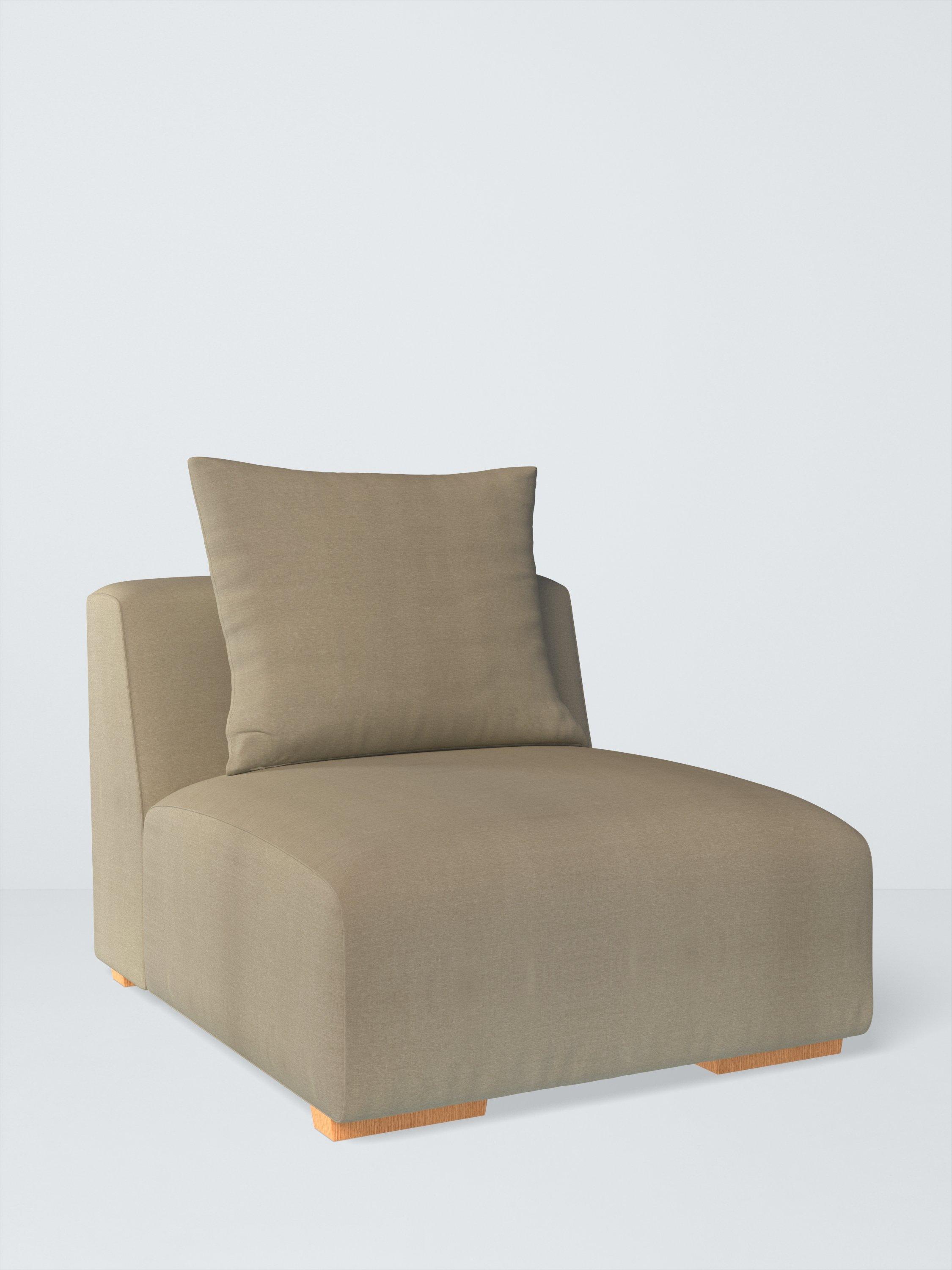 Carousel image, index 0