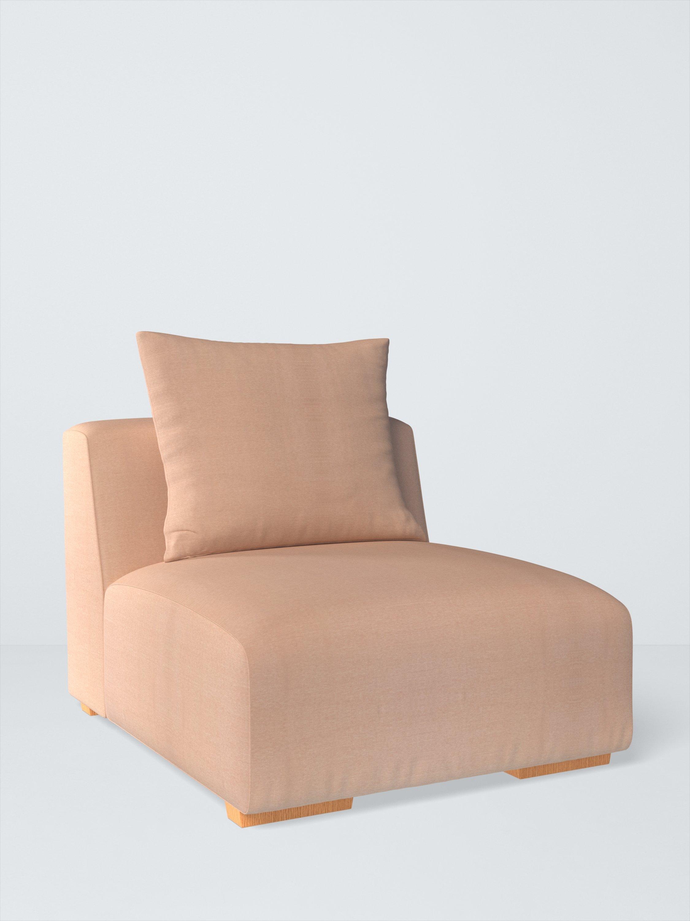 Carousel image, index 0