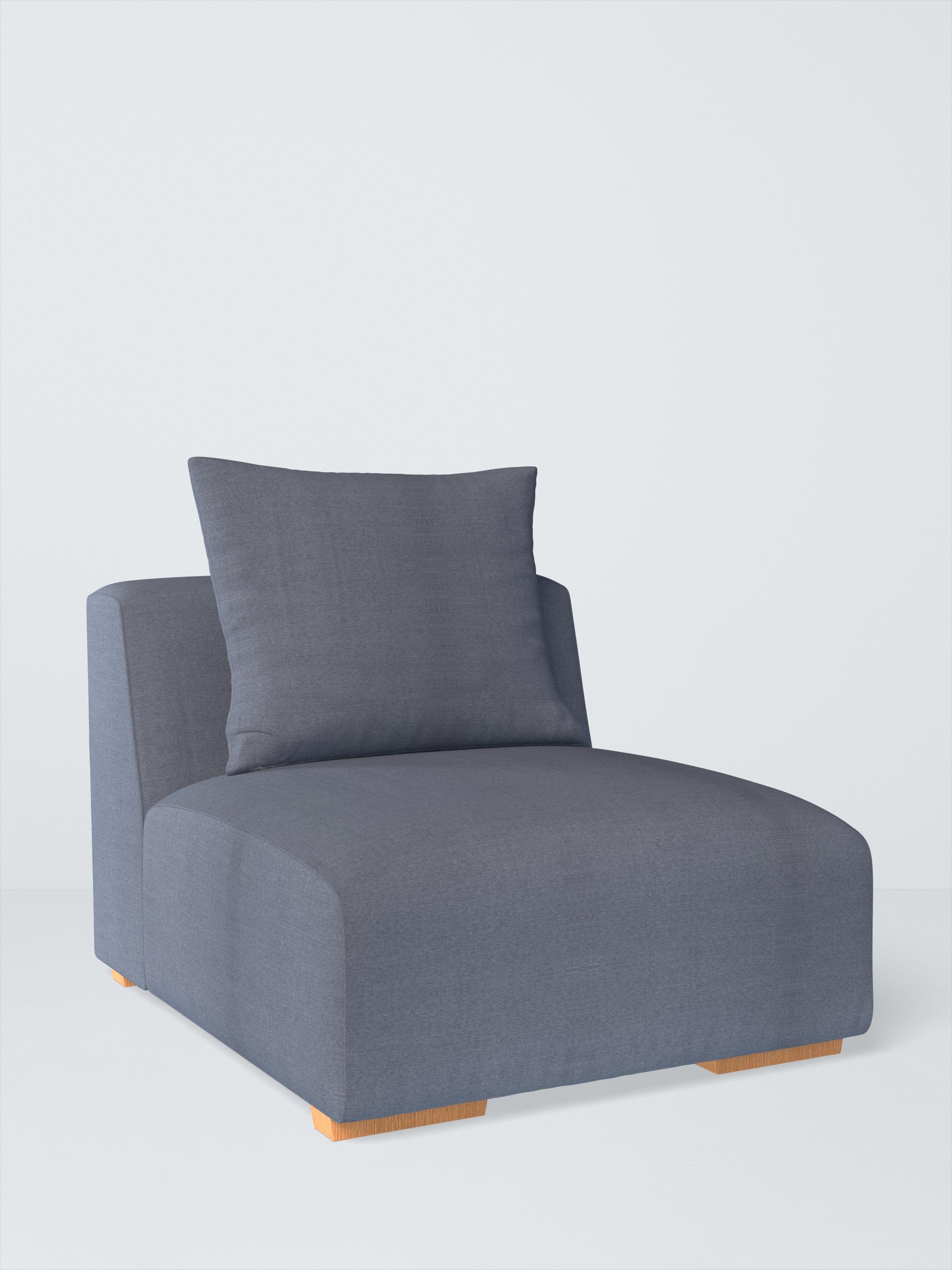 Carousel image, index 0