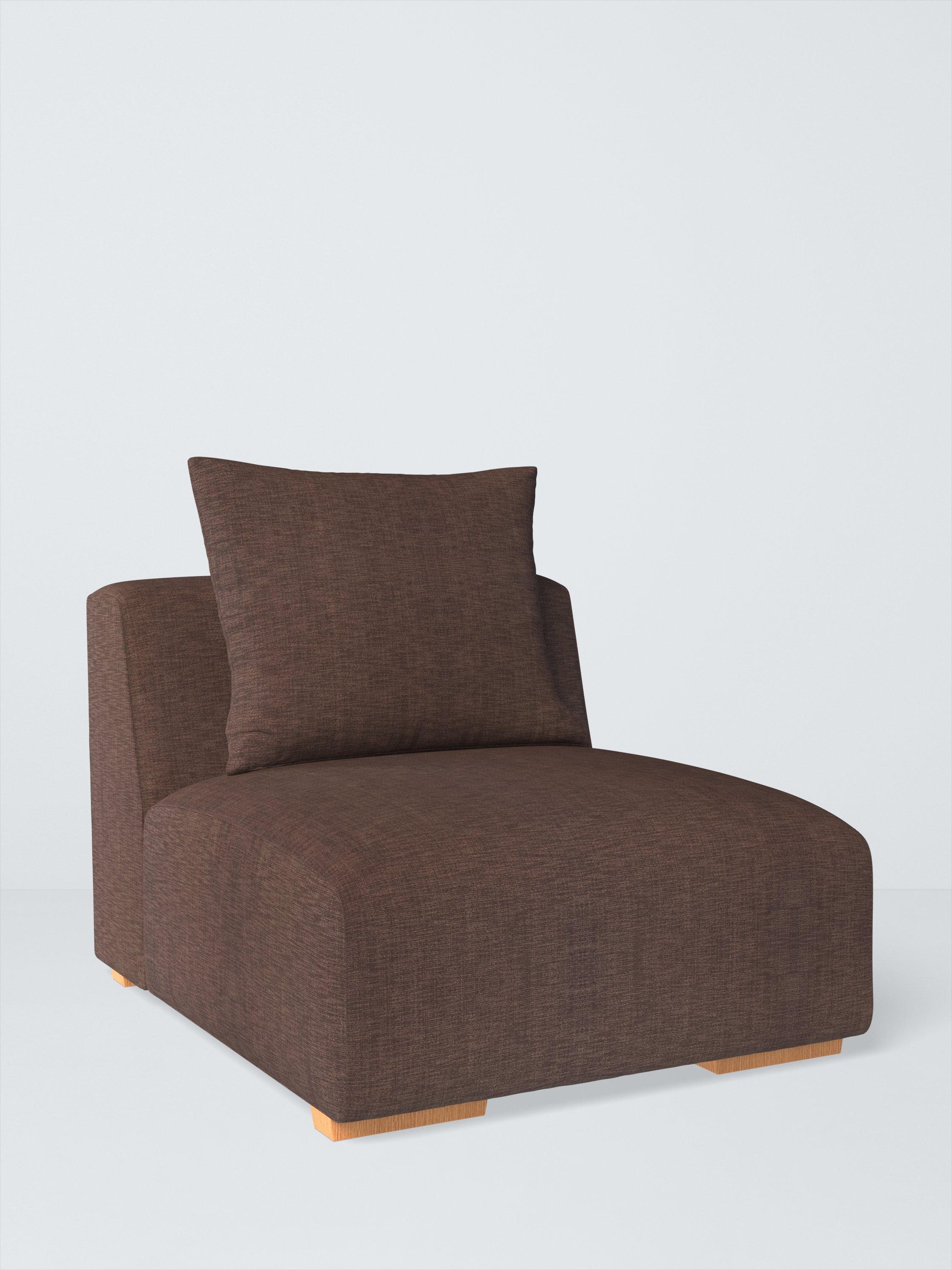 Carousel image, index 0