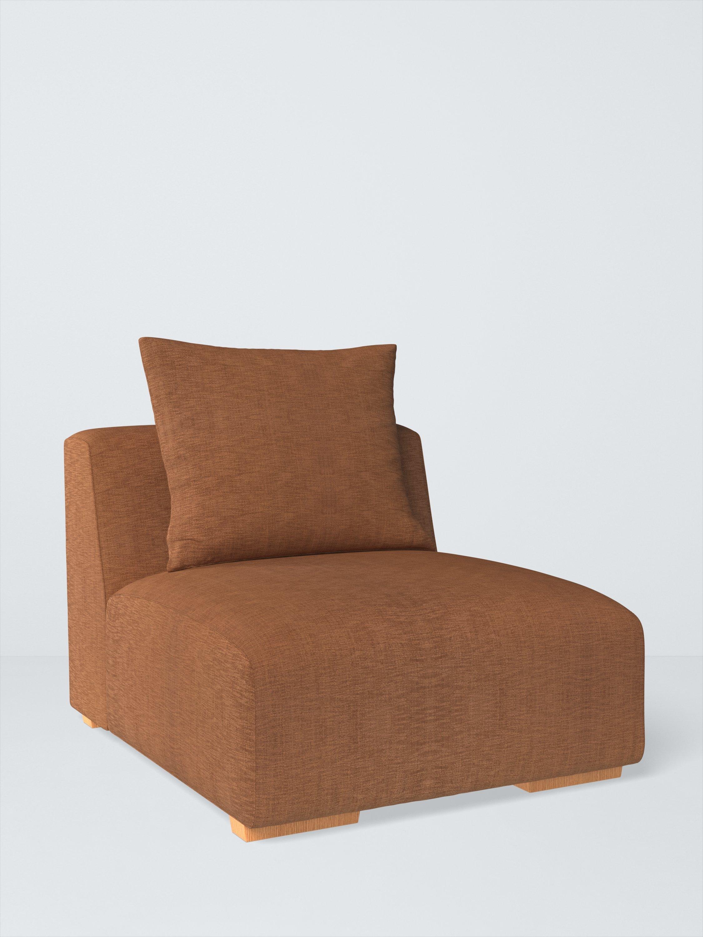 Carousel image, index 0