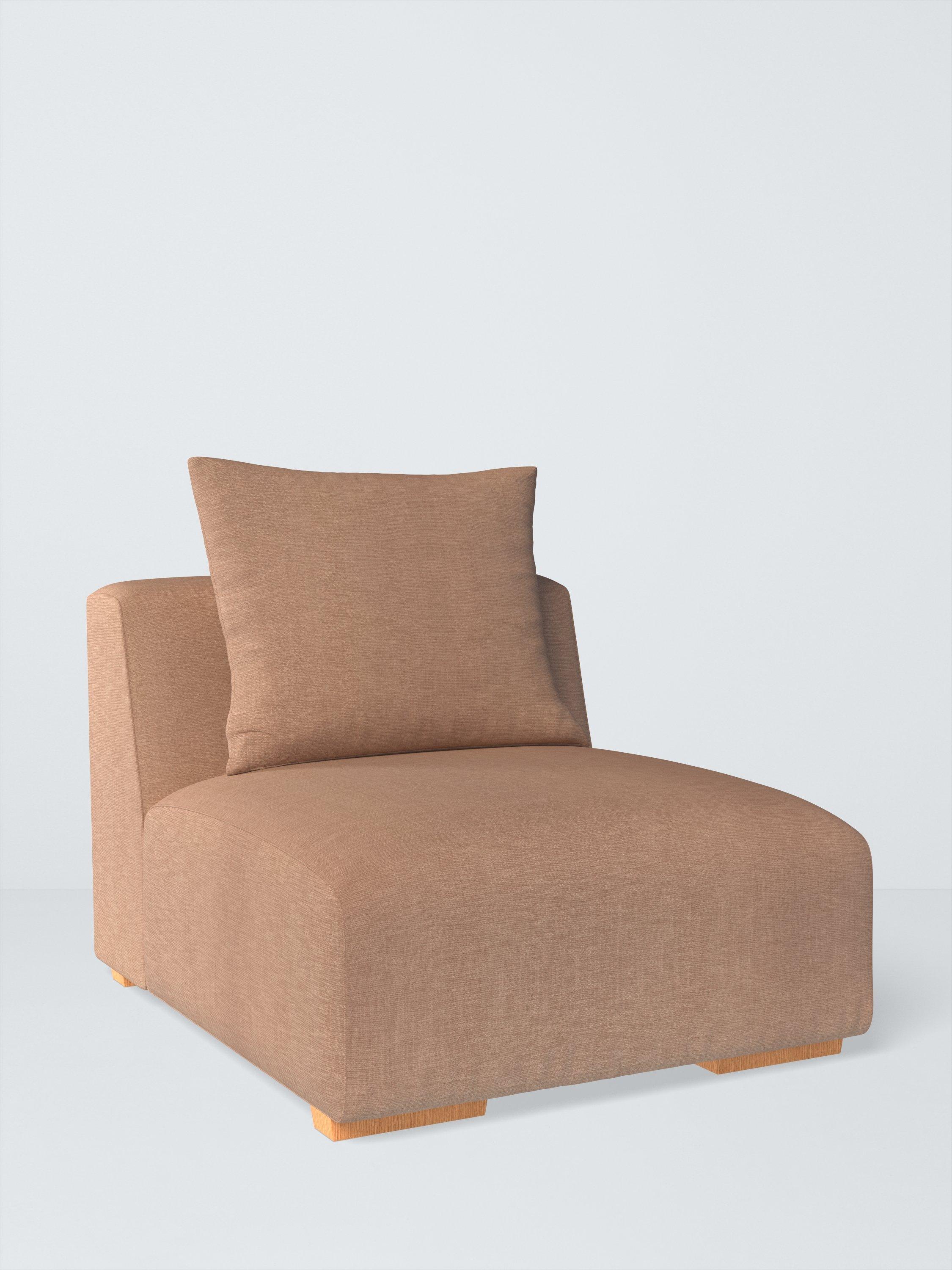 Carousel image, index 0