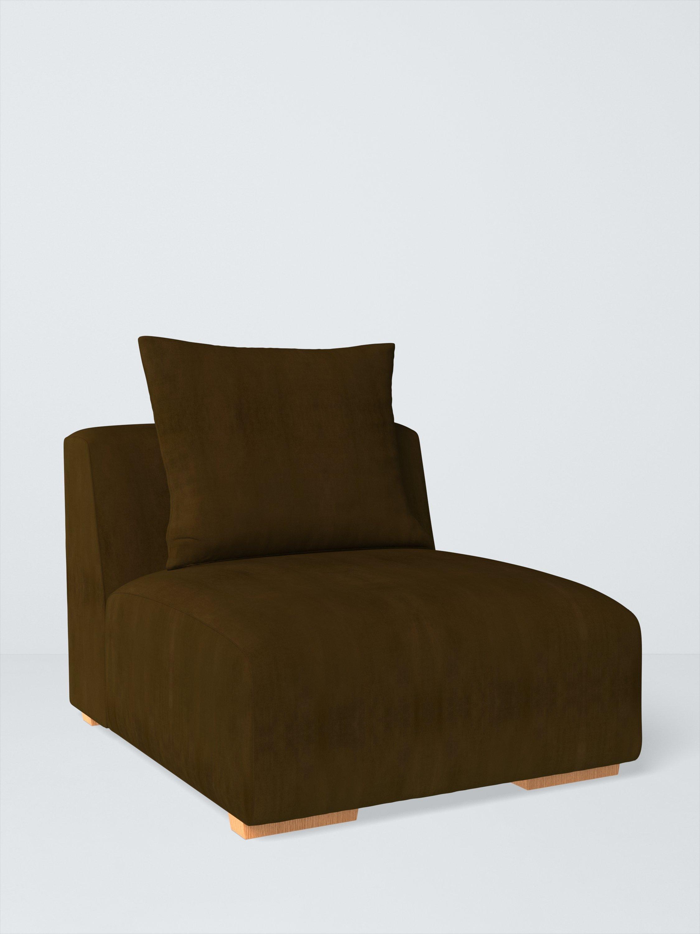 Carousel image, index 0