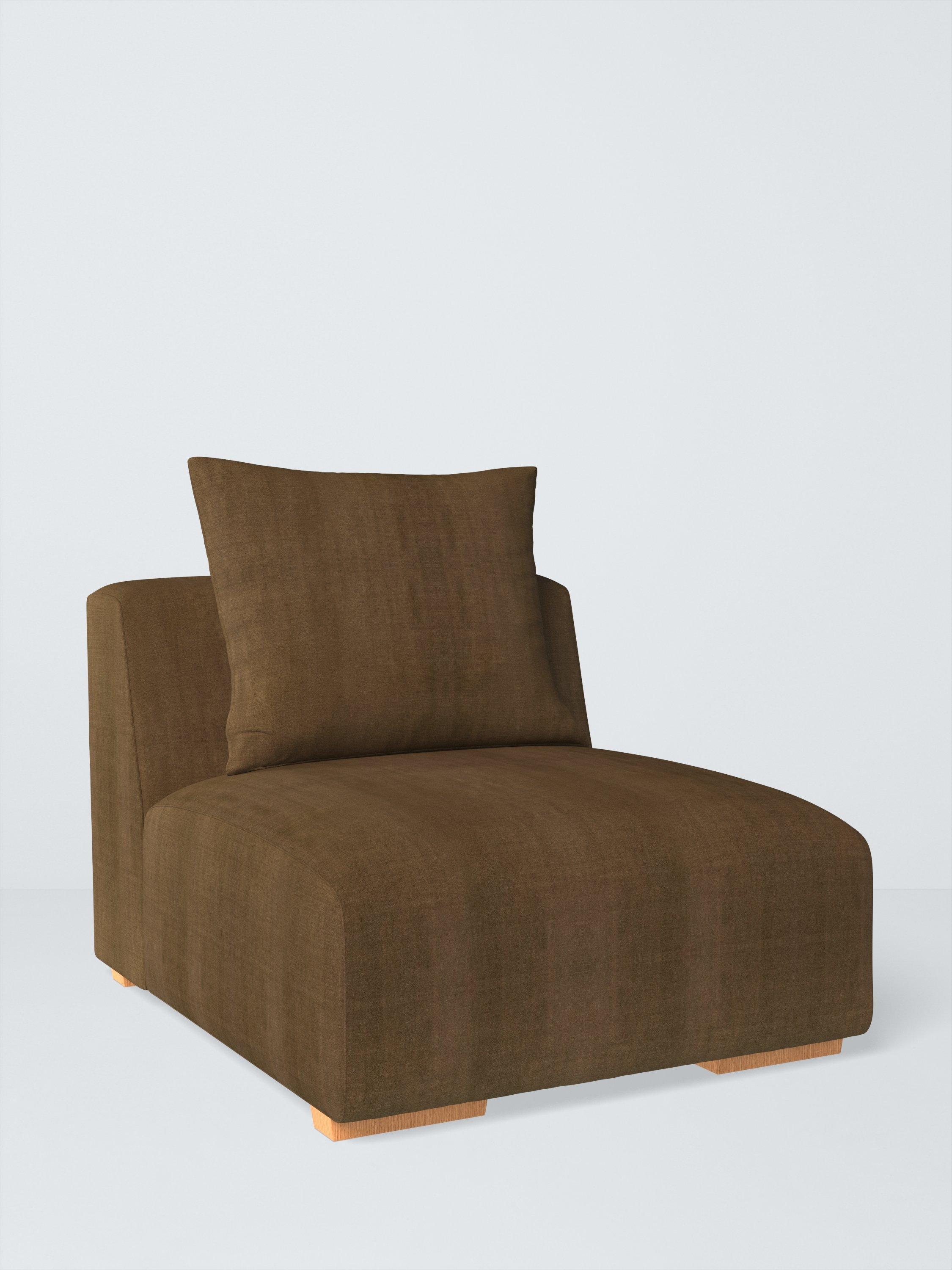 Carousel image, index 0