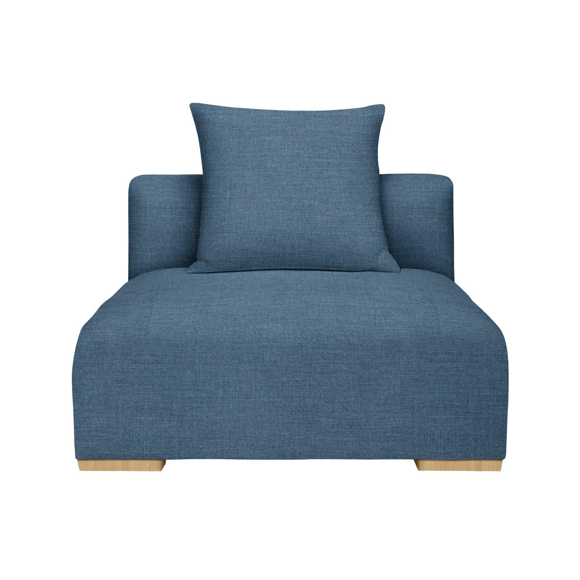 Carousel image, index 0