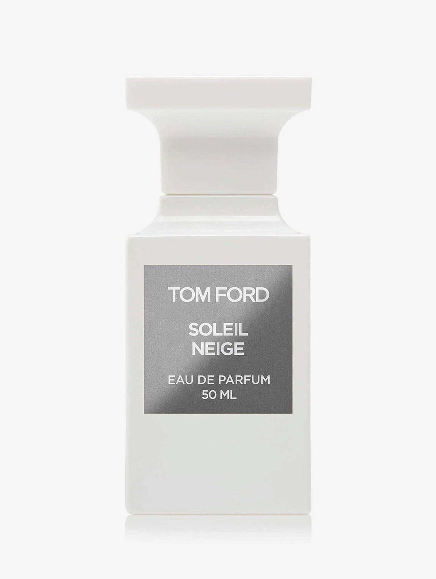 Tom Ford Soleil Neige Eau de Parfum