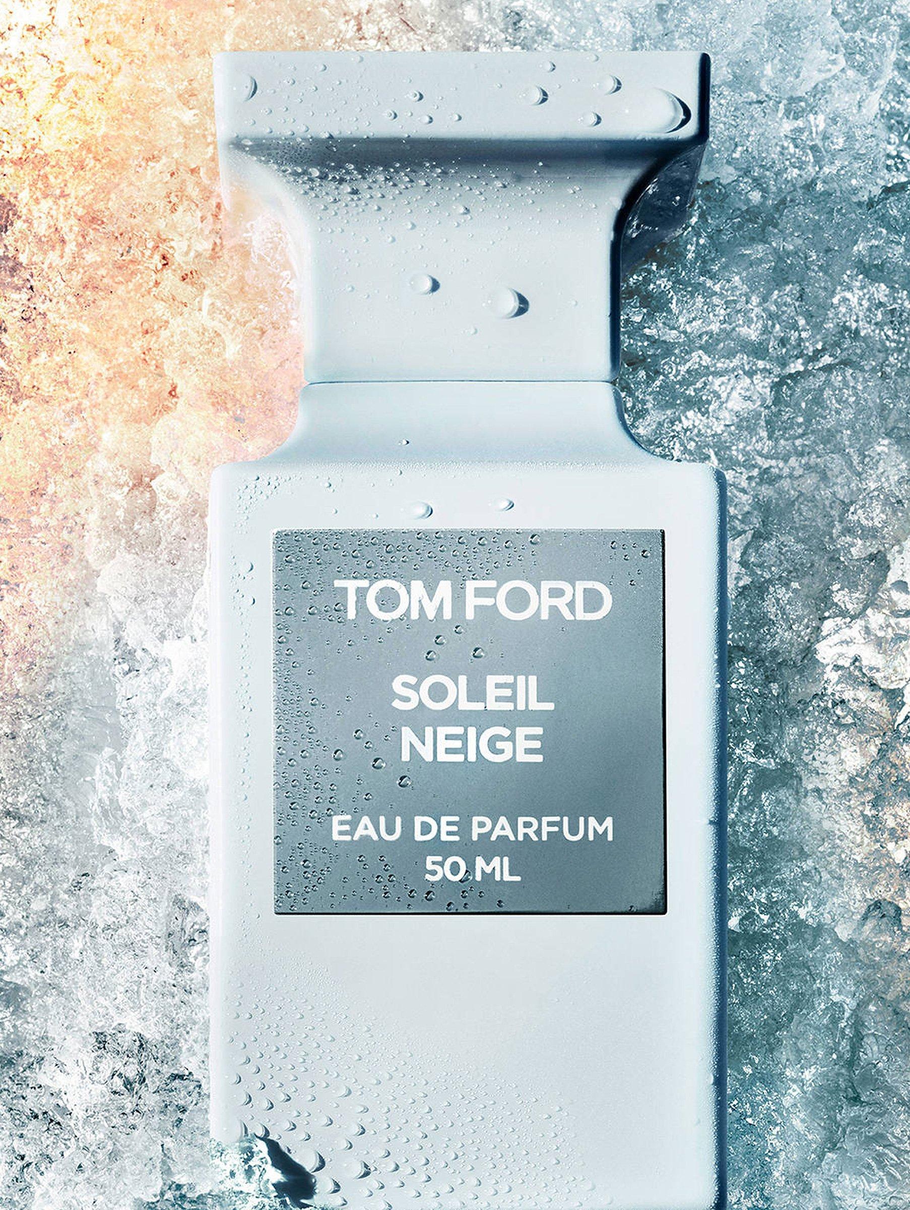 Tom Ford Soleil Neige Eau de Parfum