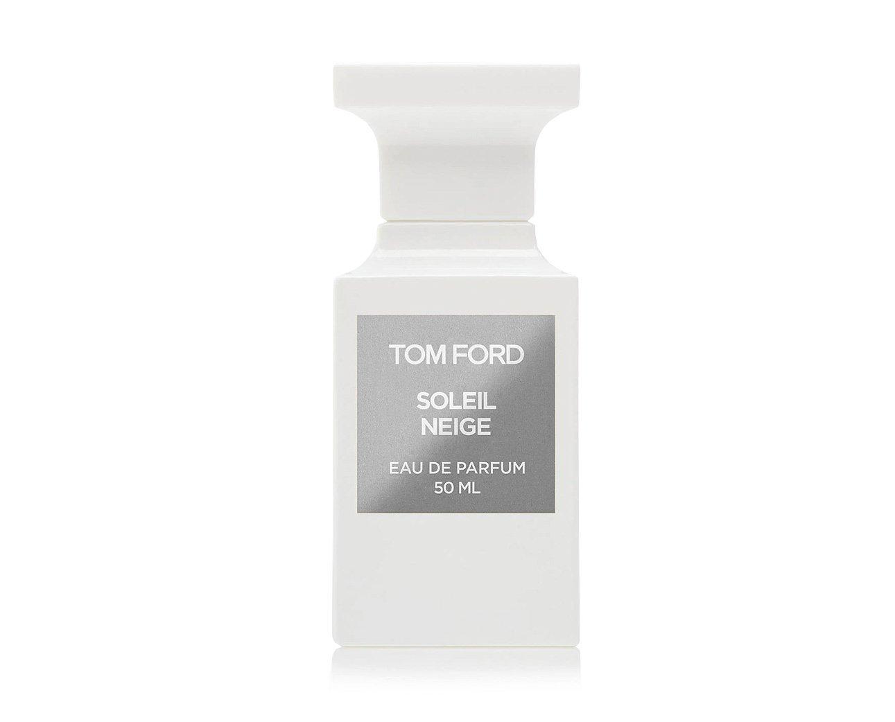 Tom Ford Soleil Neige Eau de Parfum