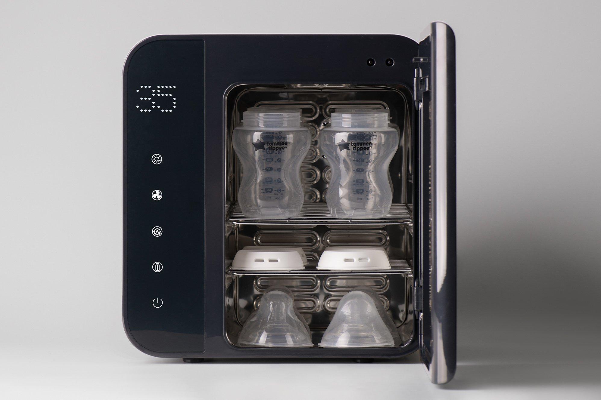 Tommee Tippee