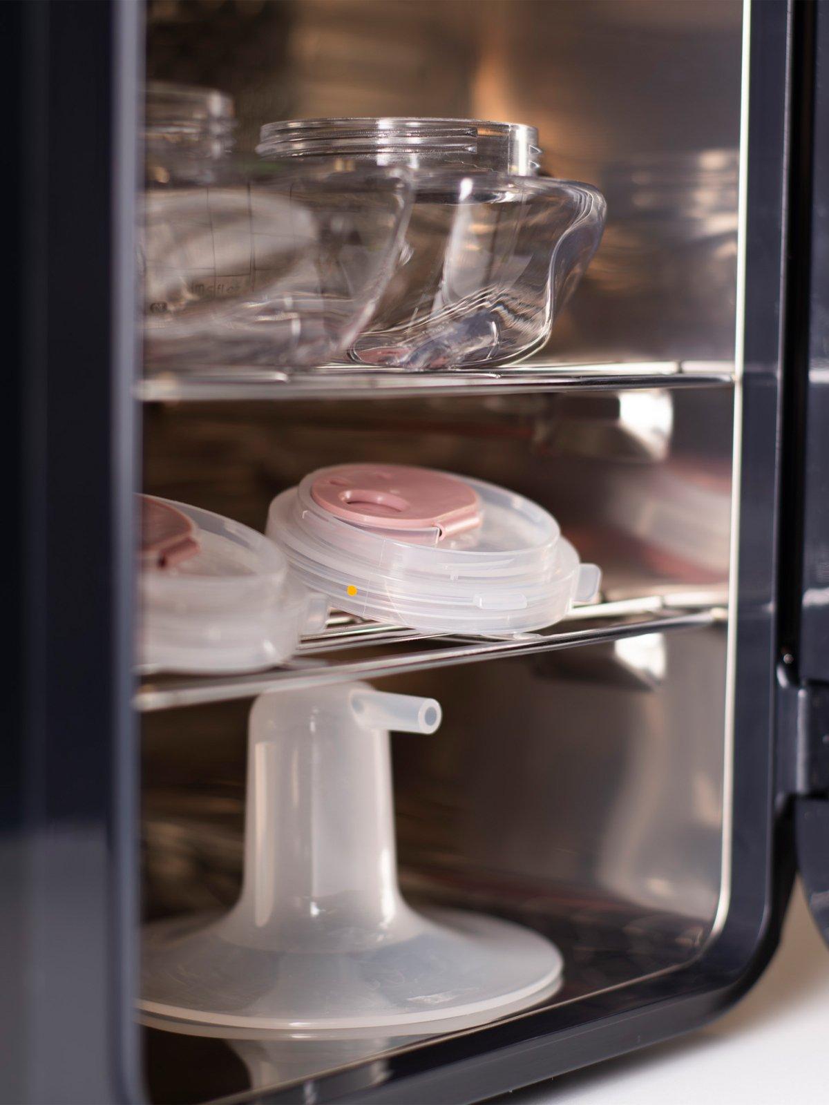 Tommee Tippee