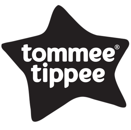 tommeetippee