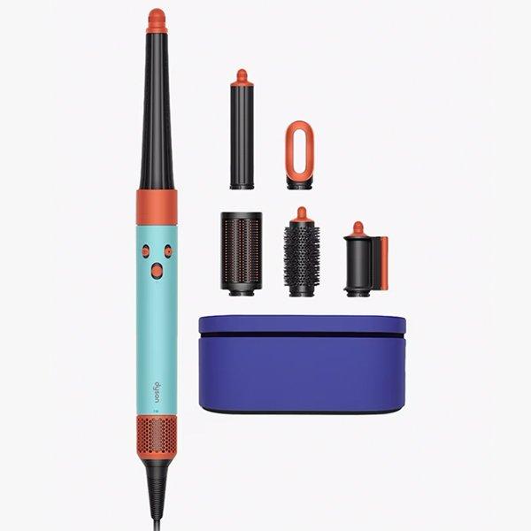 Hair Curlers