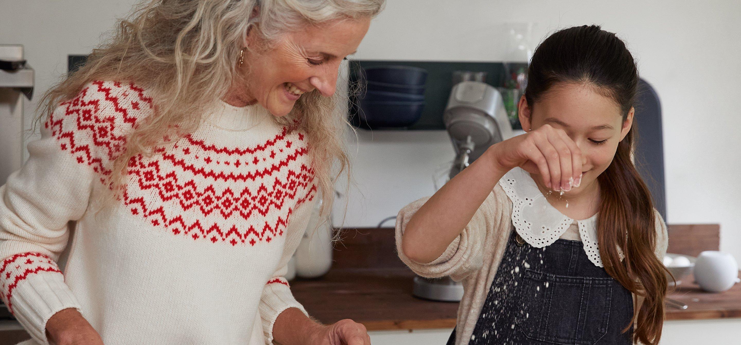 At Home with Rory Dobner