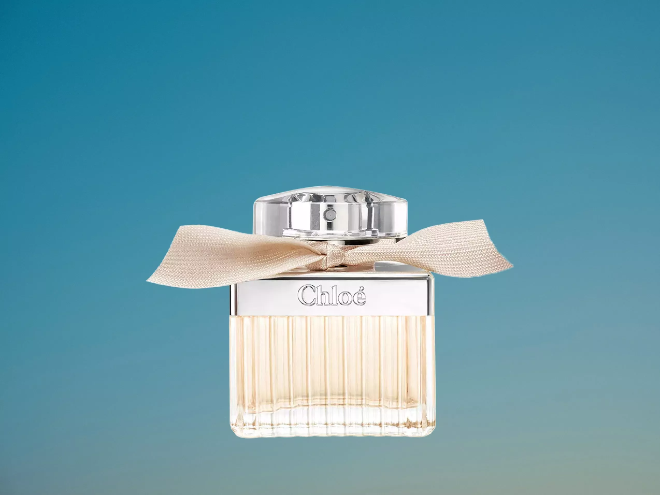 Chloé Eau de Parfum Fragrance Gift Set
