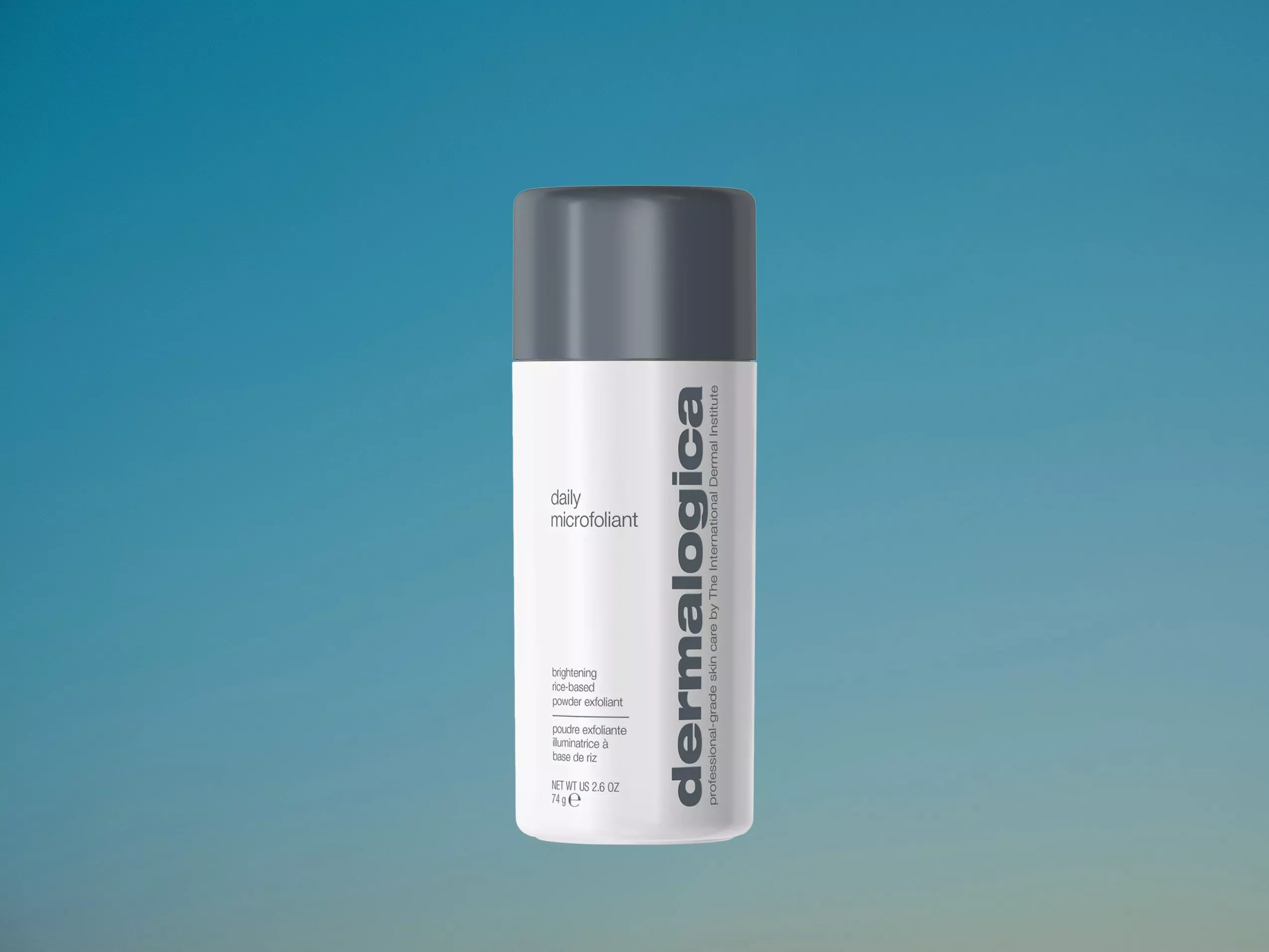 Dermalogica Daily Microfoliant®