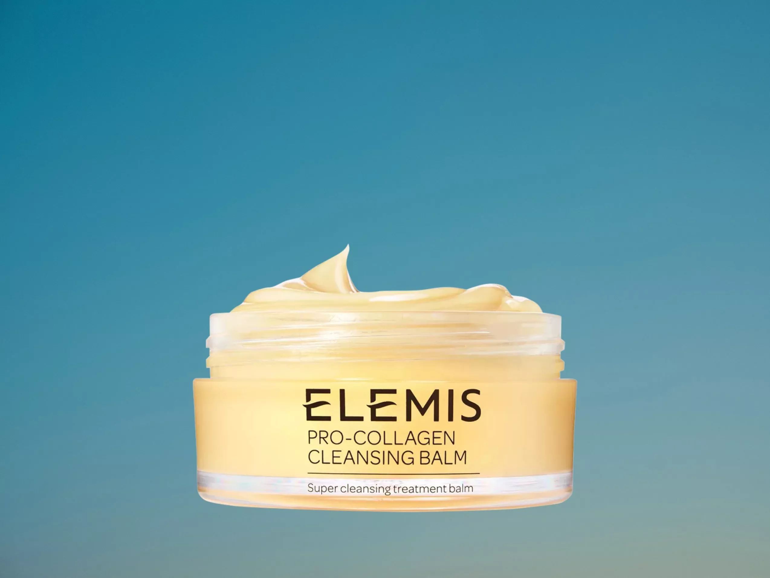 Elemis Pro-Collagen Cleansing Balm