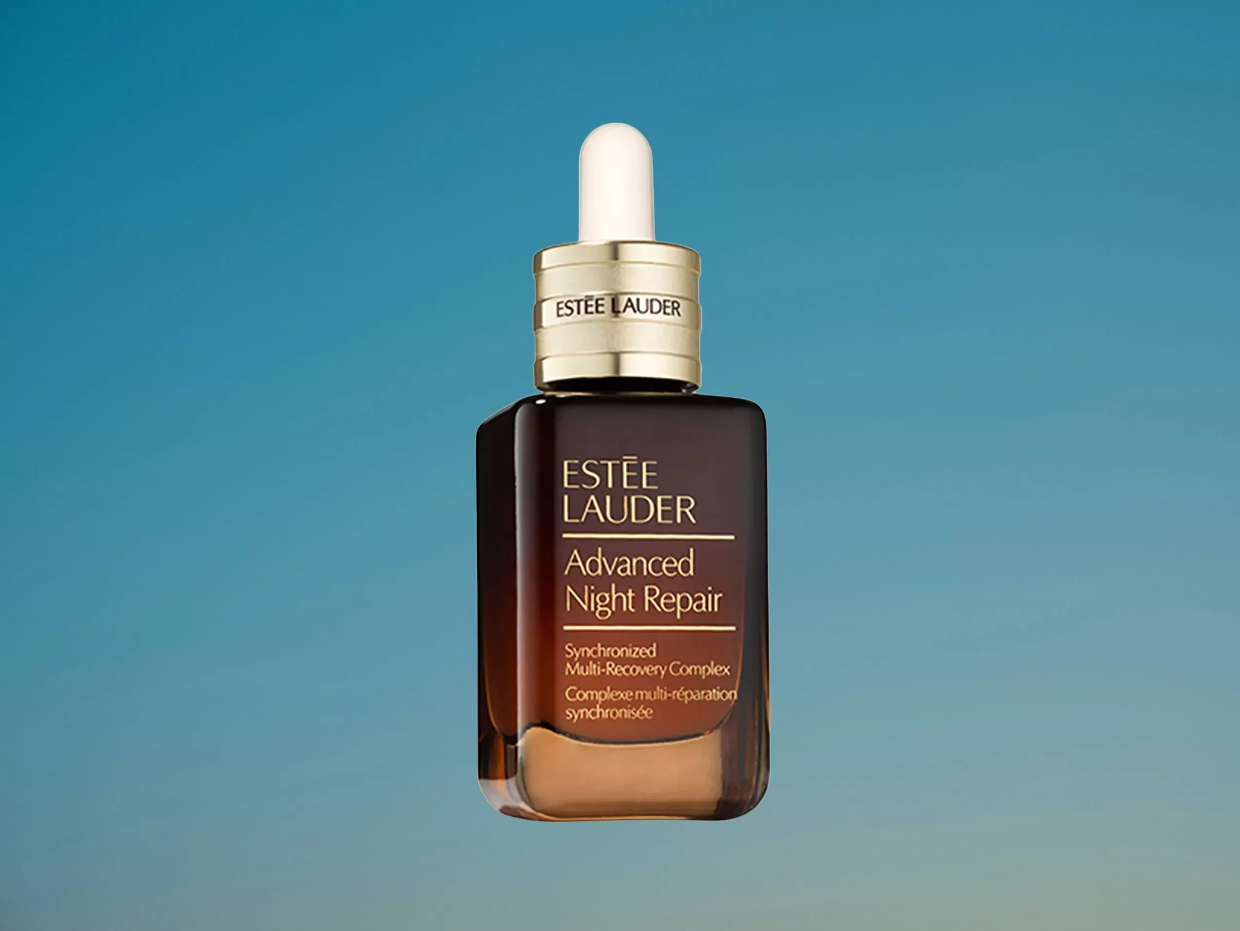 Estée Lauder Advanced Night Repair Serum
