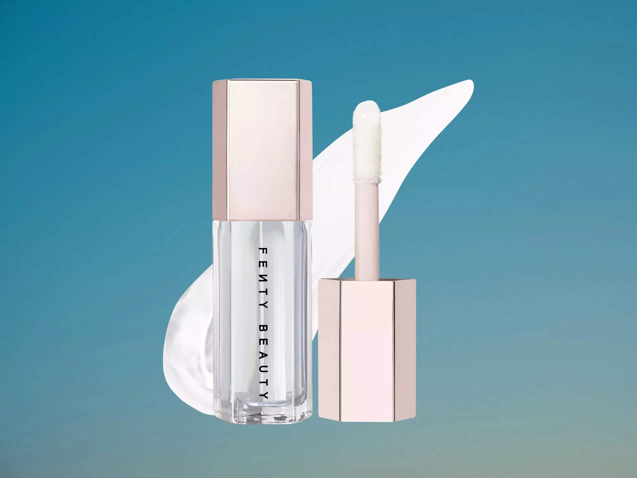 Fenty Beauty Gloss Bomb Universal Lip Luminiser