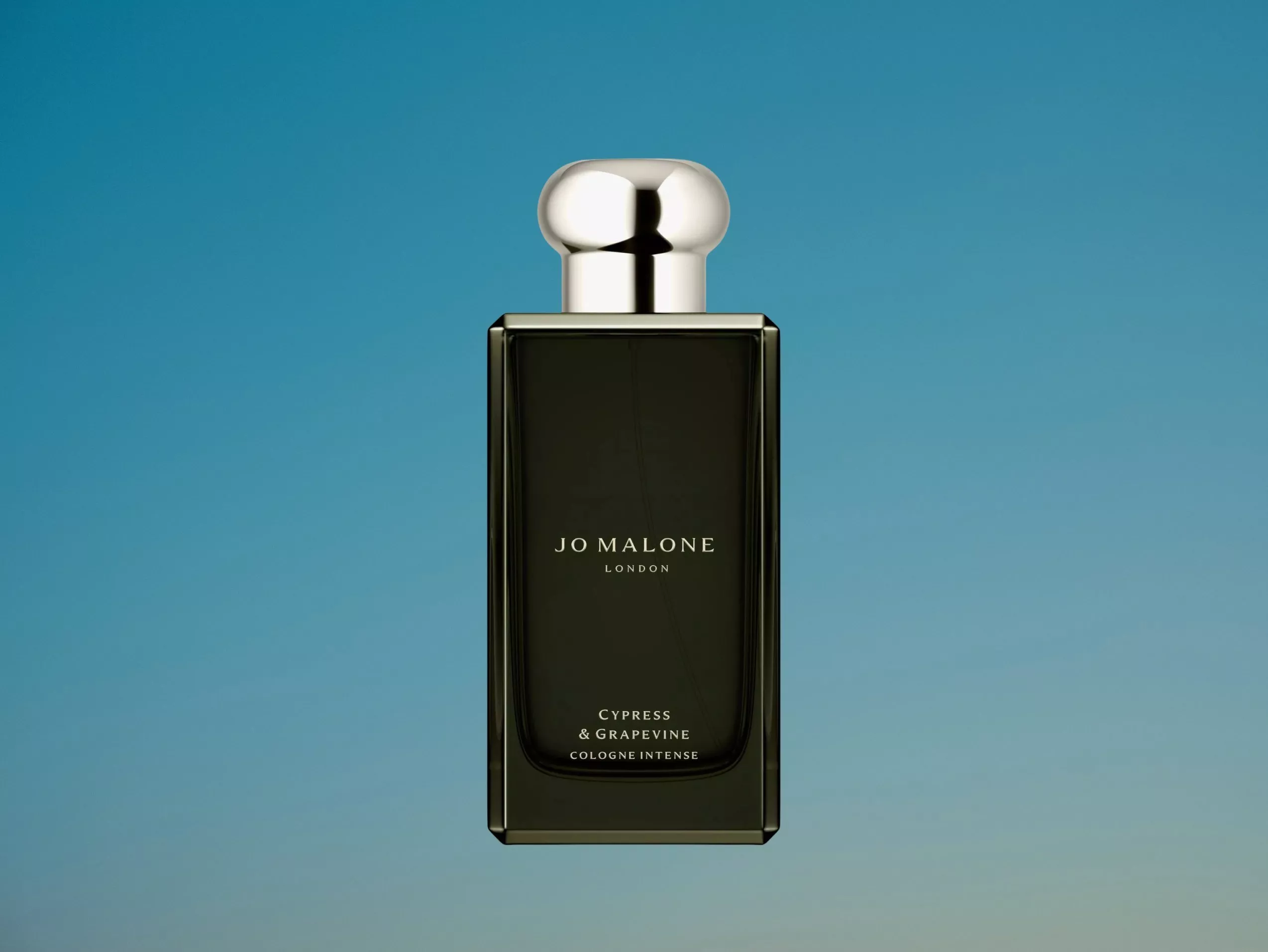 Jo Malone London Cypress & Grapevine Cologne Intense
