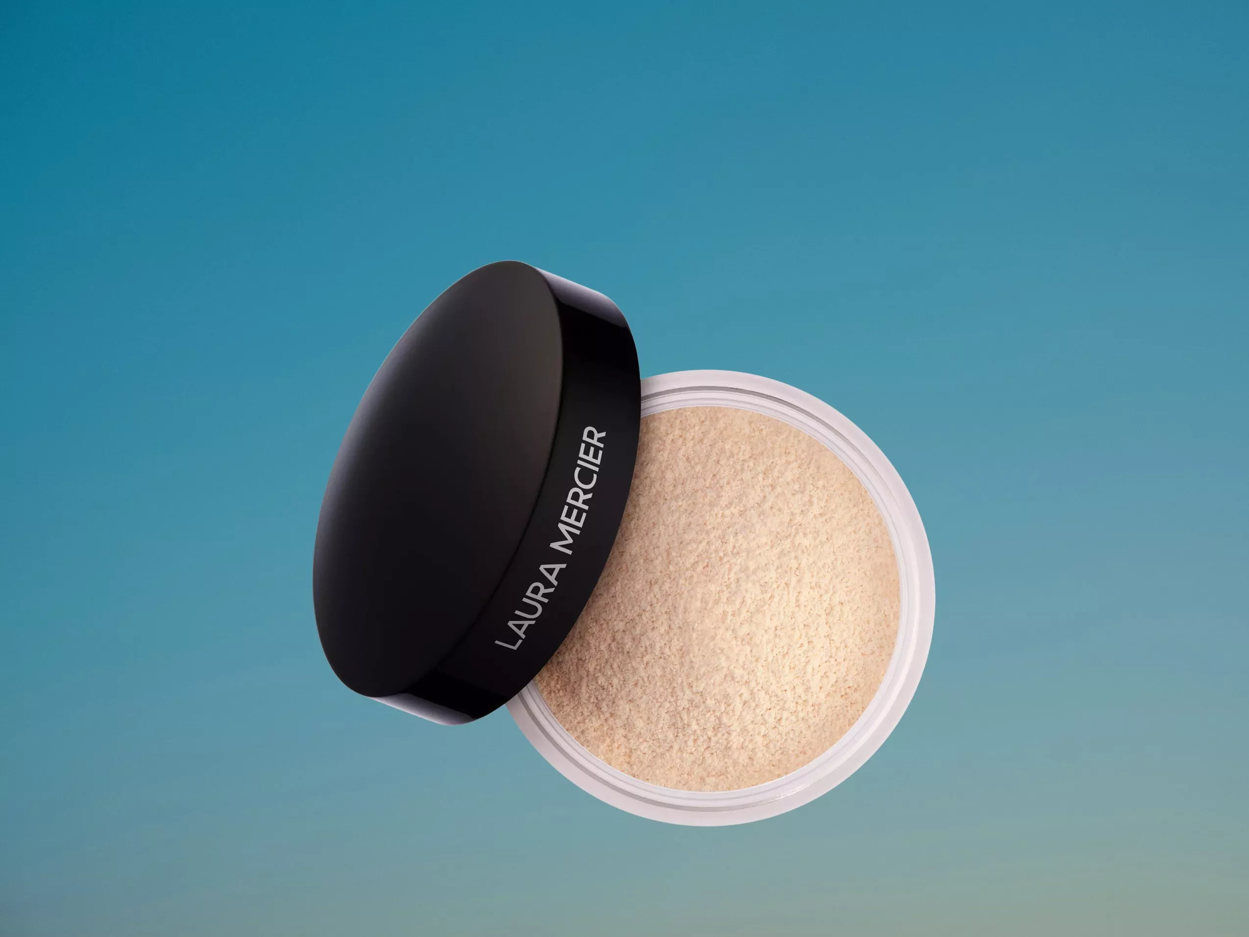 Laura Mercier Translucent Loose Setting Powder
