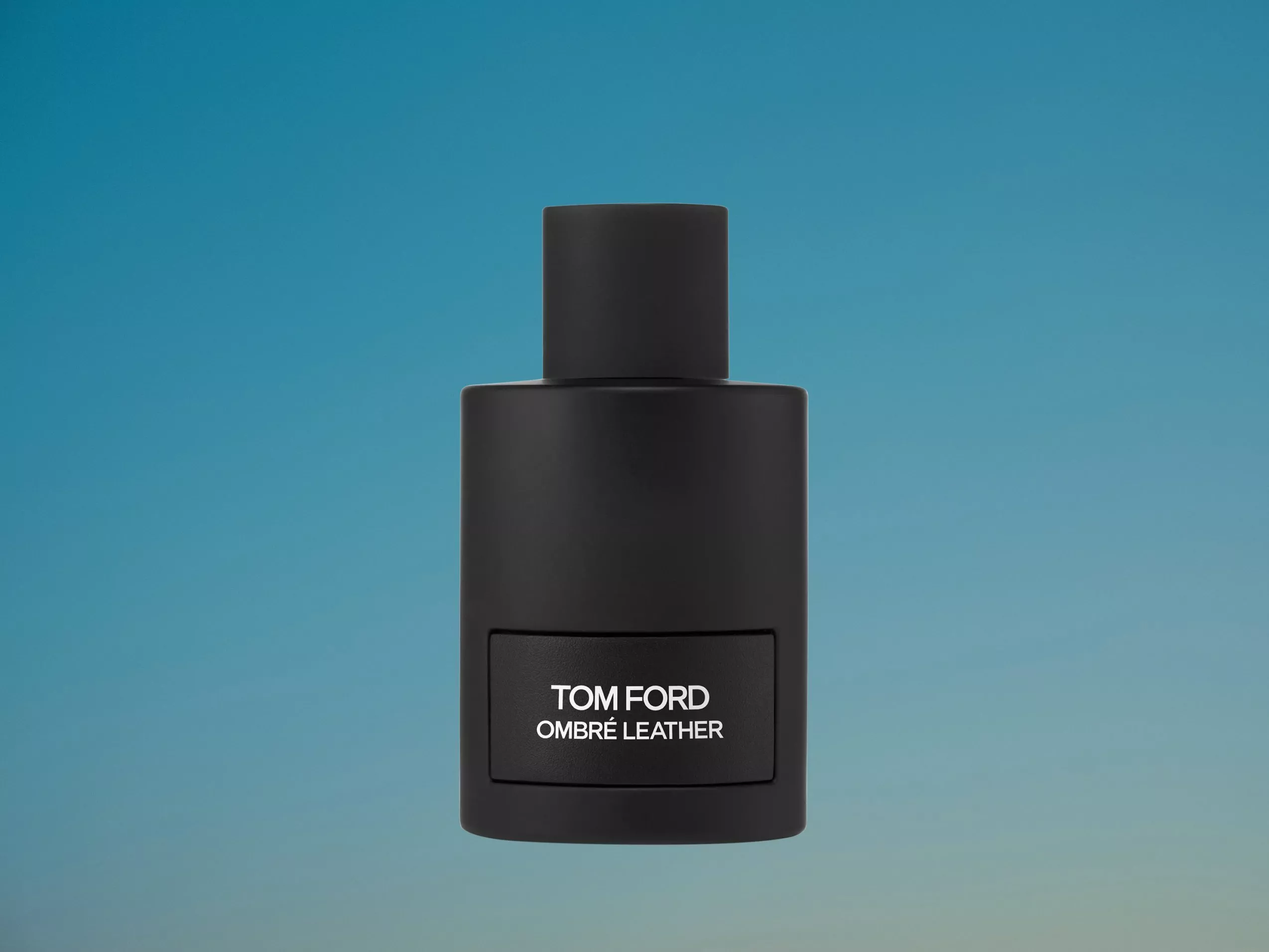 Tom Ford Ombré Leather Eau de Parfum