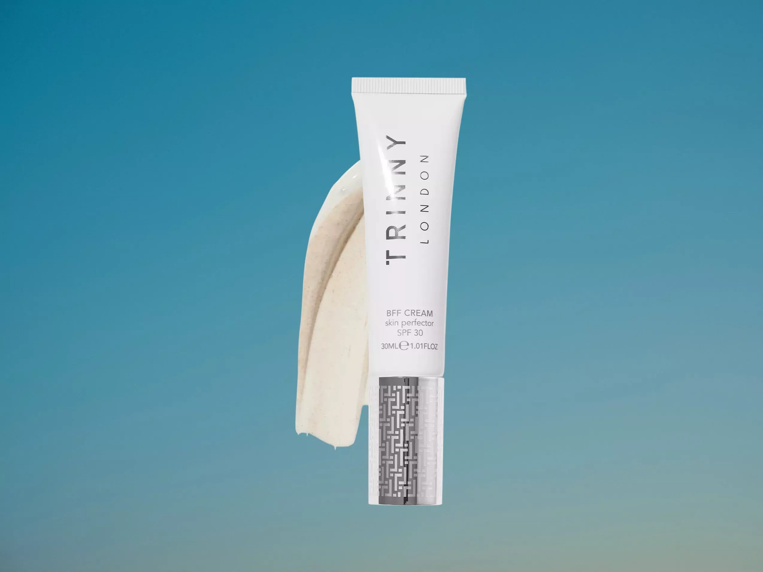 Trinny London BFF SPF 30 Cream Skin Perfector
