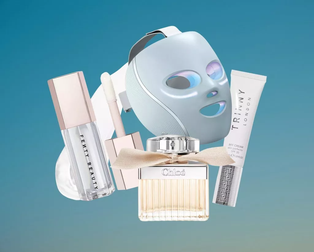 Your top-rated summer beauty favourites 2026