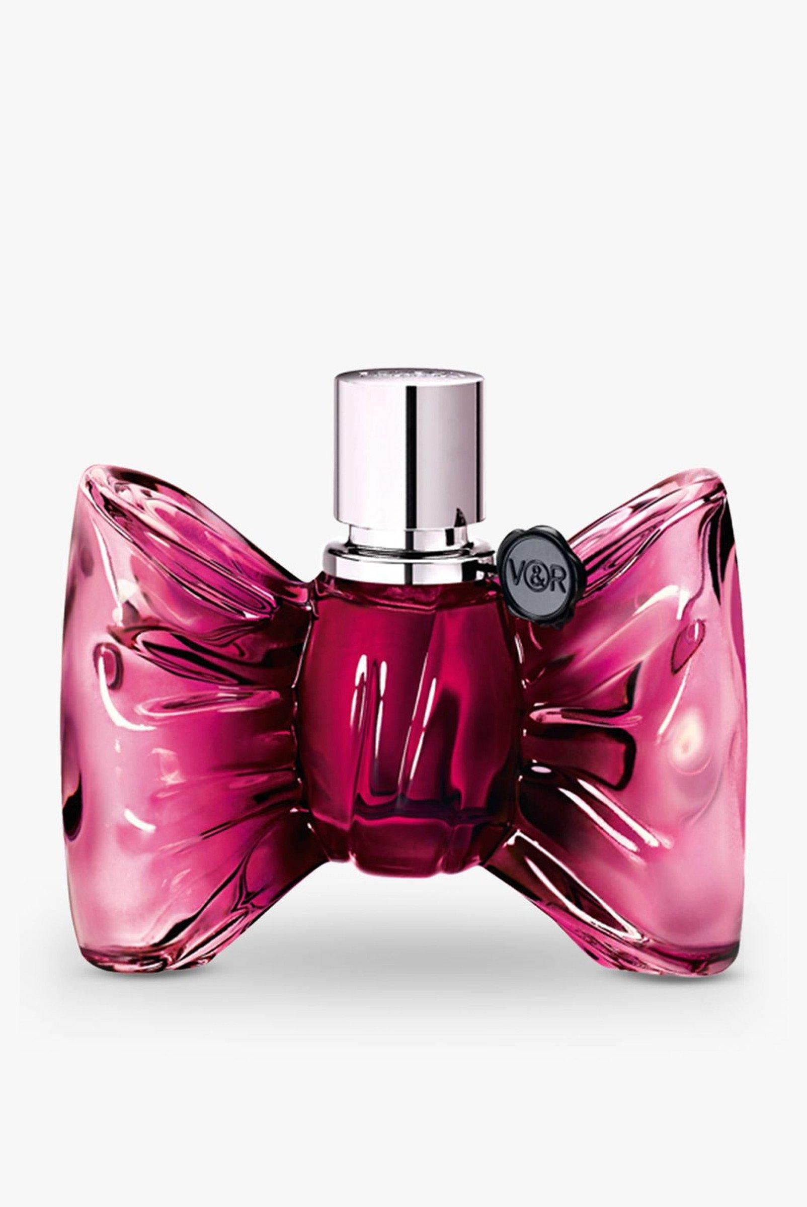 Viktor & Rolf Bonbon Eau de Parfum