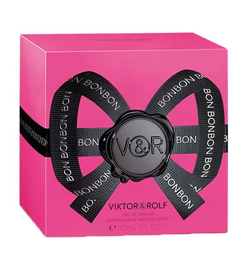 Viktor & Rolf Bonbon Eau de Parfum