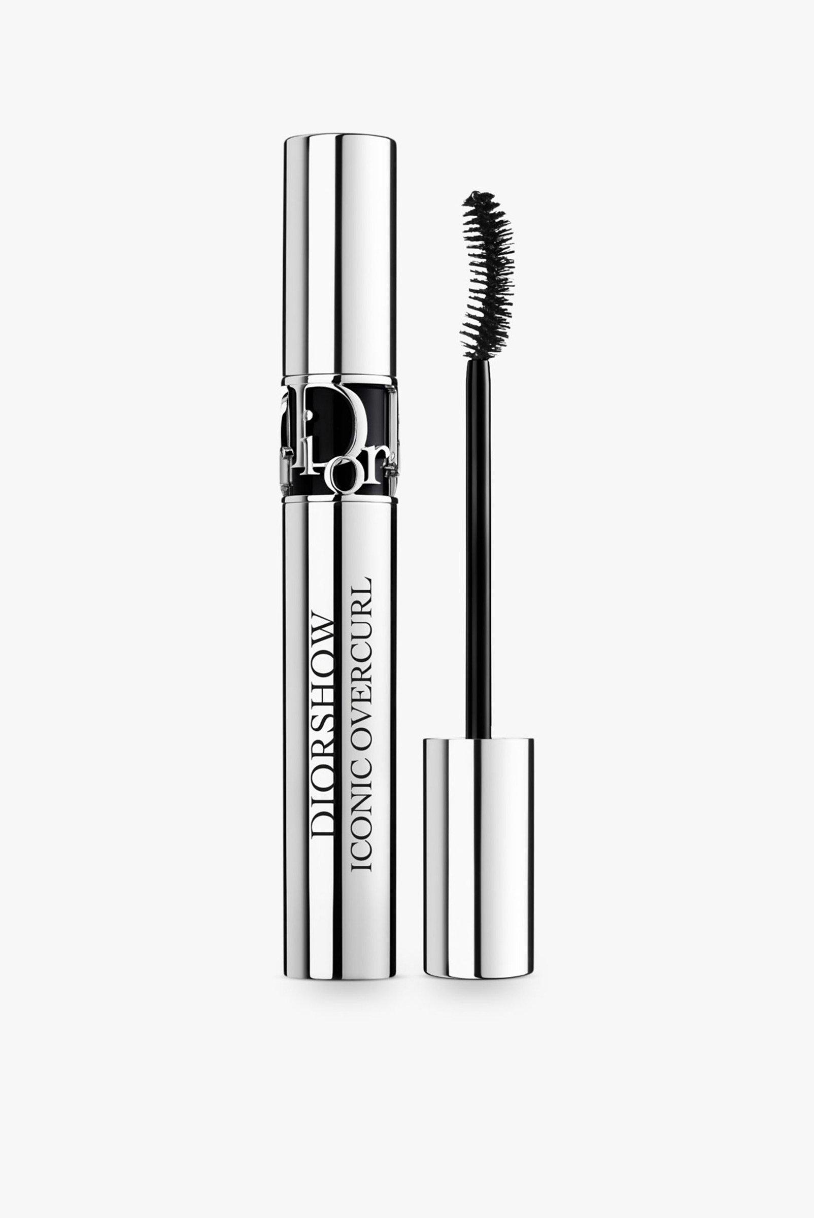 Dior Diorshow Iconic Overcurl Mascara