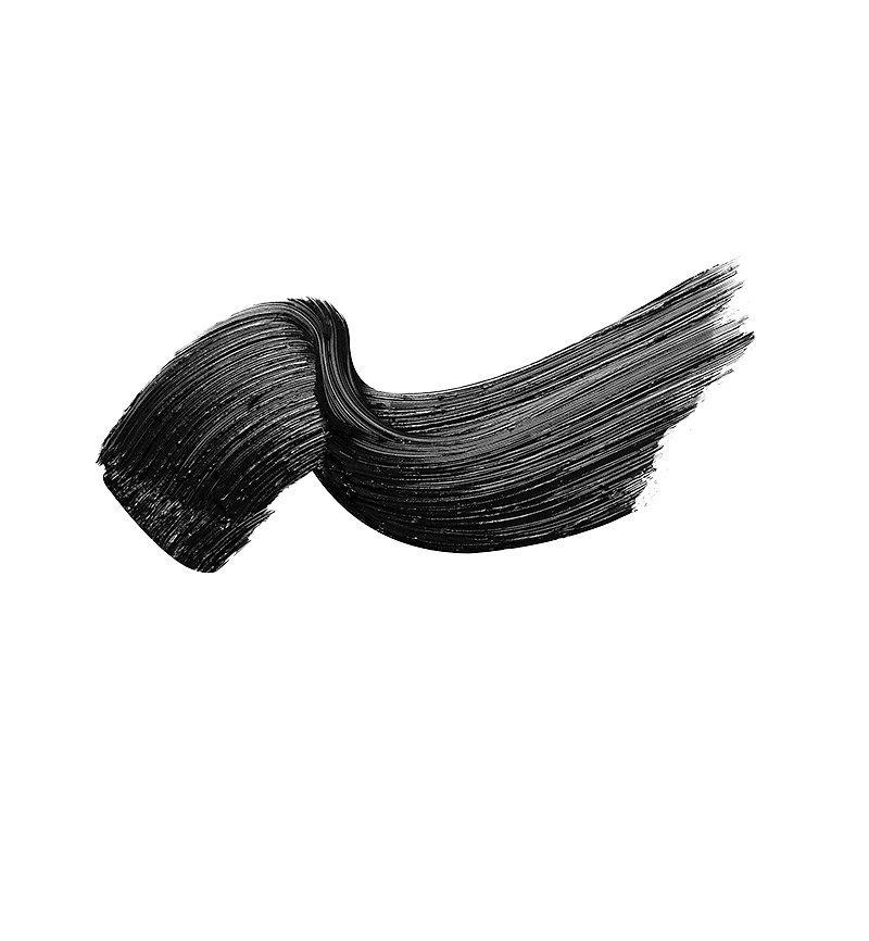 Dior Diorshow Iconic Overcurl Mascara