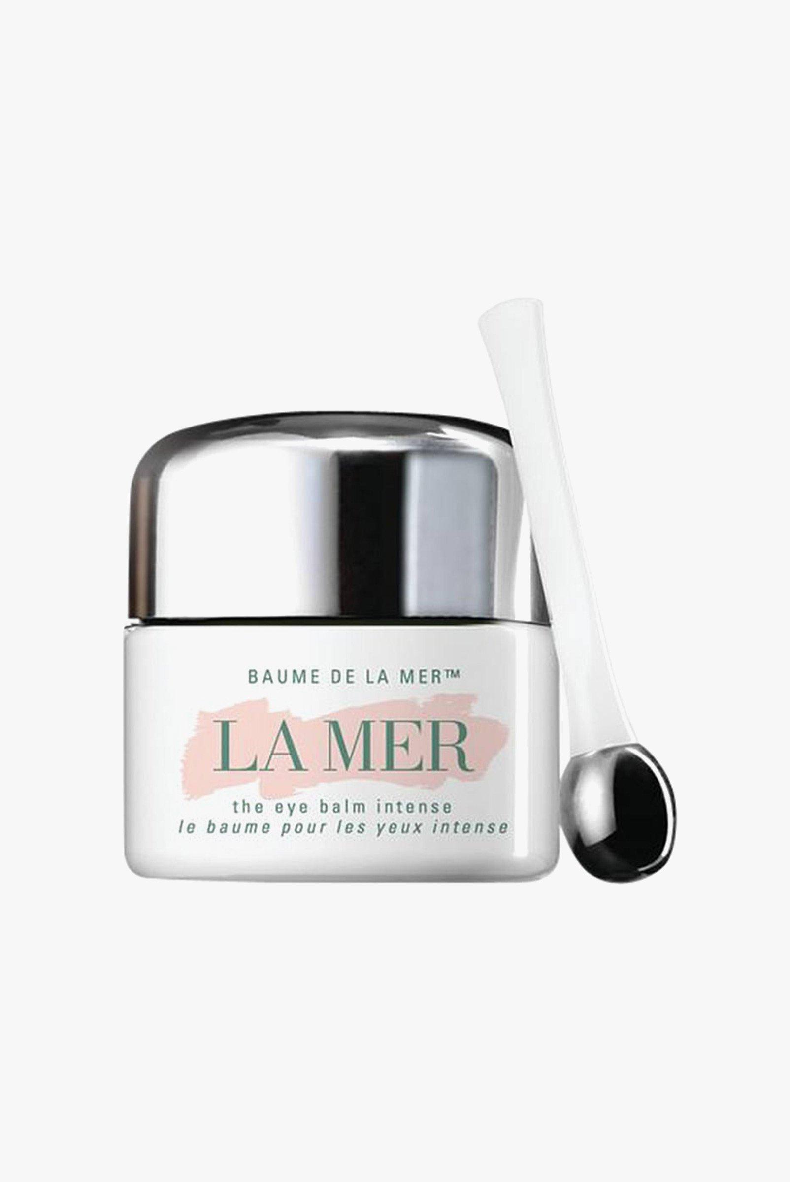 La Mer The Eye Balm Intense